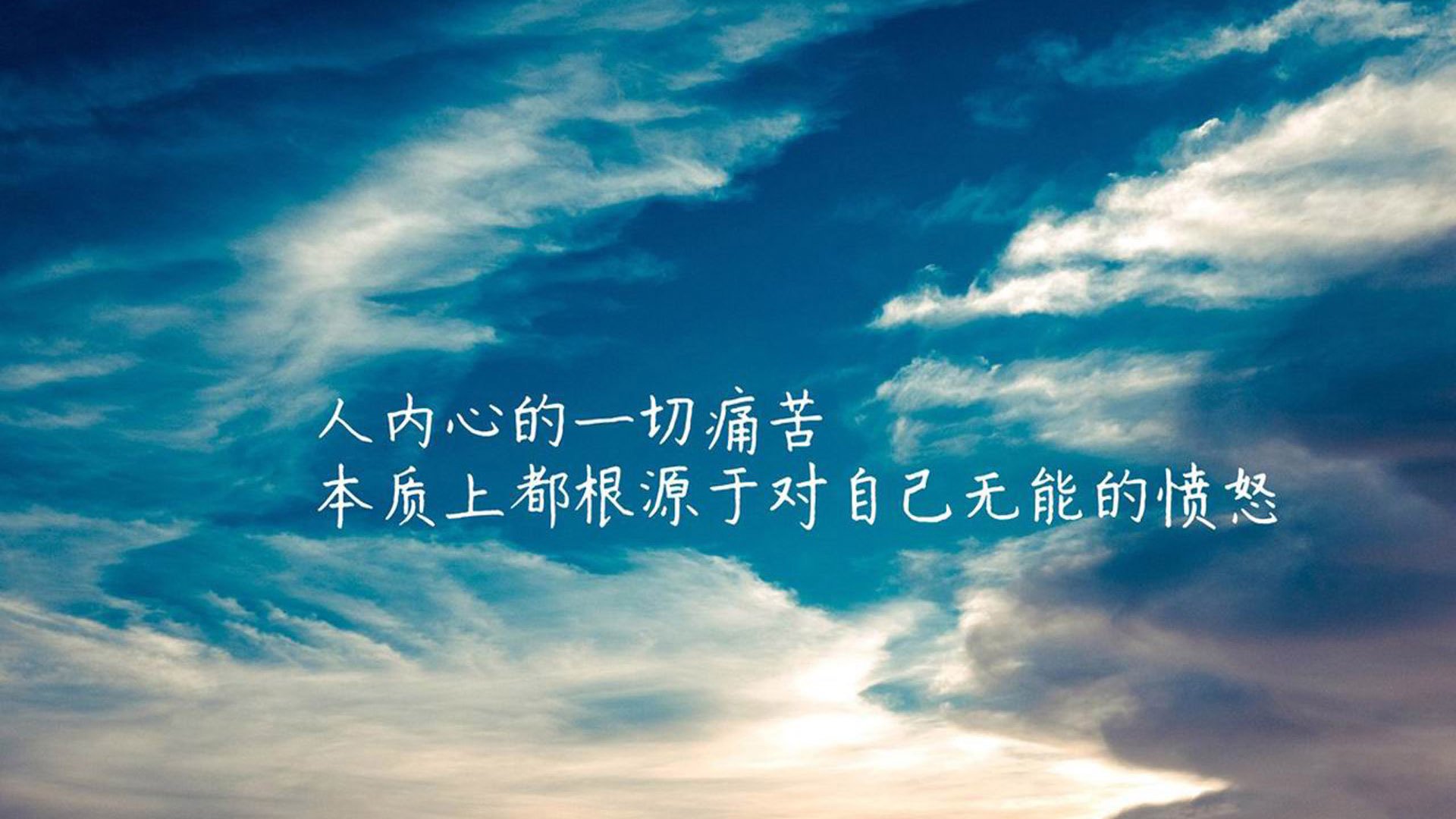阿尔特塔在比赛中大胆使用替补球员，保持球队活力，阿尔特塔赛后采访