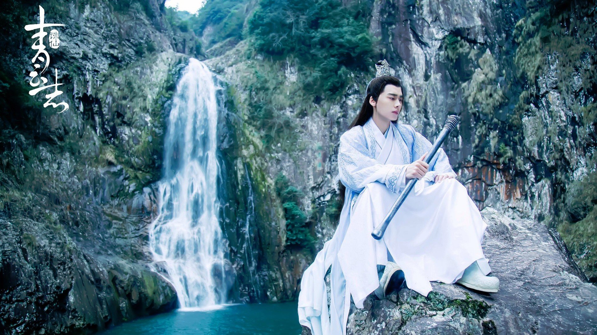 阿根廷奥运队创下五连胜纪录，阿根廷奥运队创下五连胜纪录视频