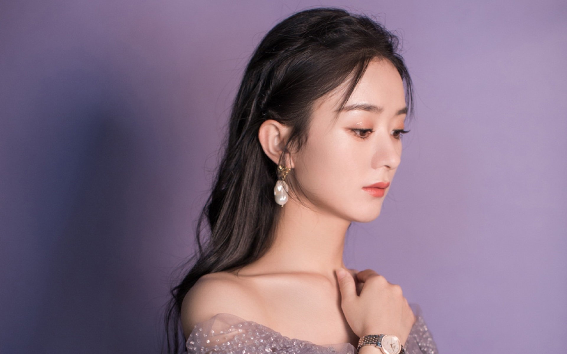 中国足球球员场上应变能力统计排名，中国足球颜值担当