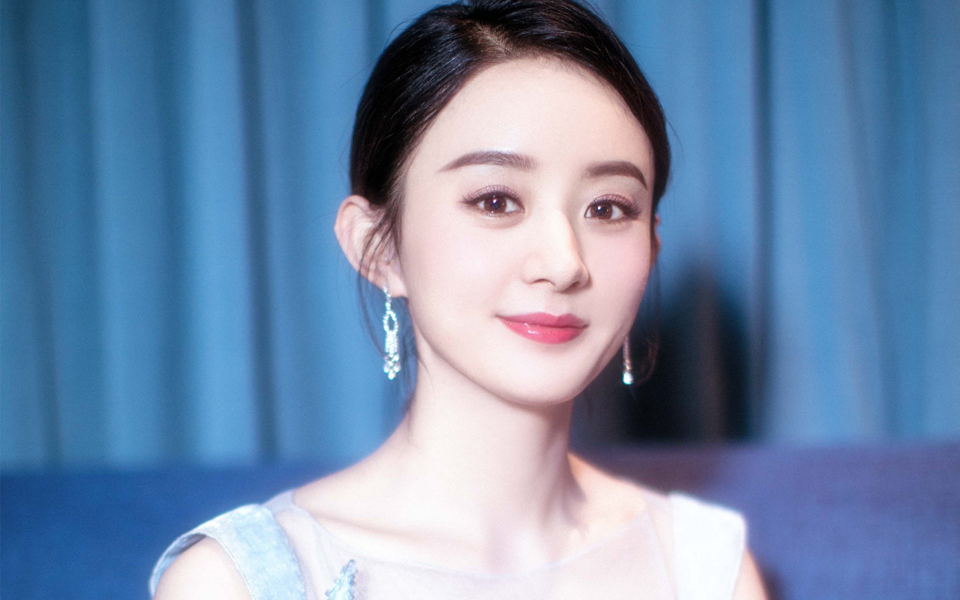 体育场馆智能管理系统，体育场馆智能管理系统有哪些