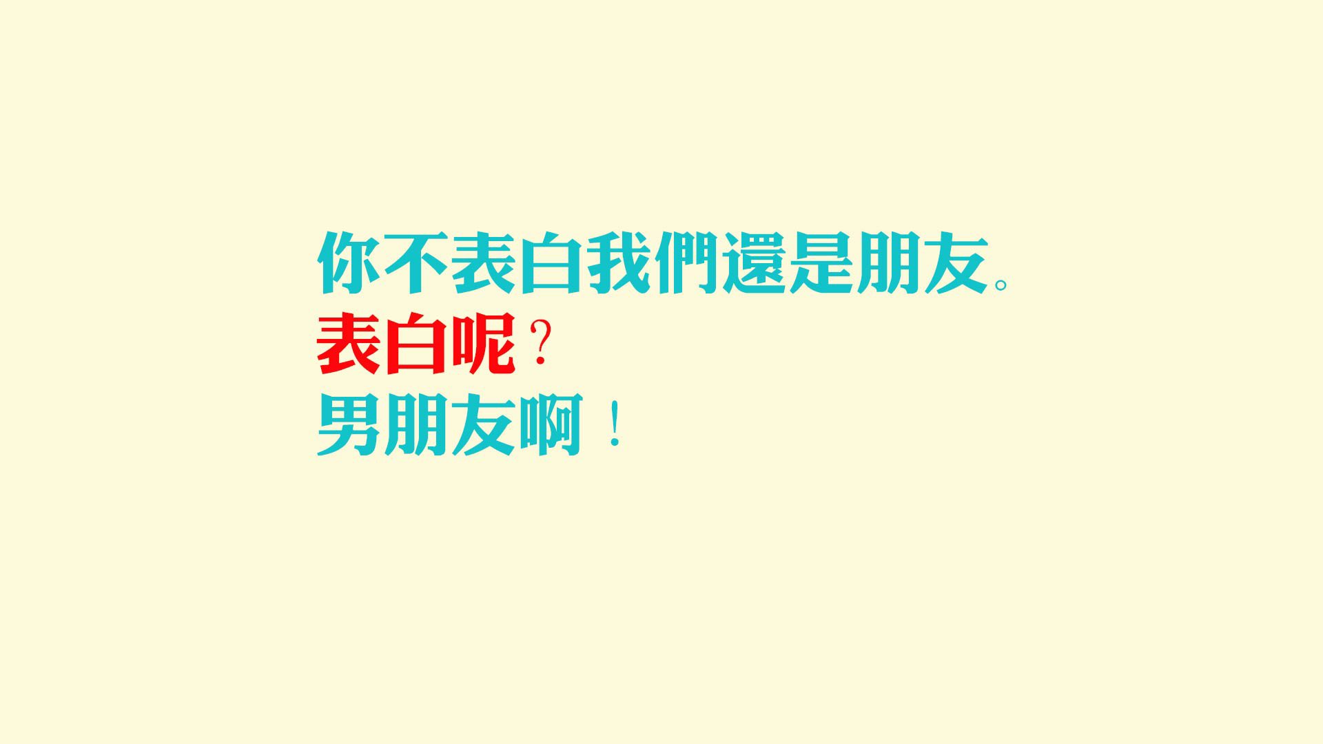 意甲VAR系统语义模型在争议判罚中的应用研究，意甲var系统语义模型在争议判罚中的应用研究现状