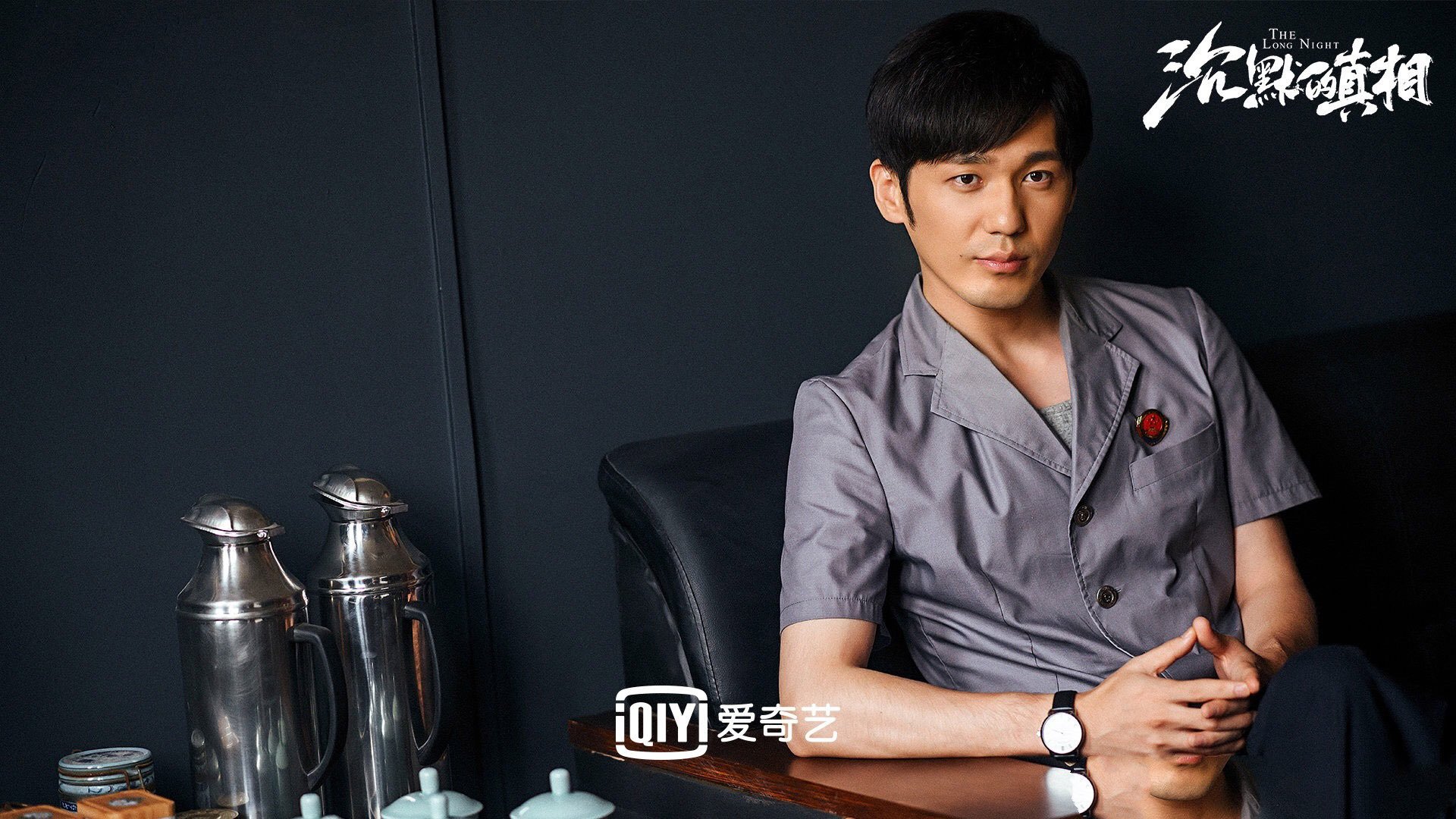 kaiyun中国官方网站-“快艇冲浪：东三叉湖赛场惊现极限运动的极速挑战”