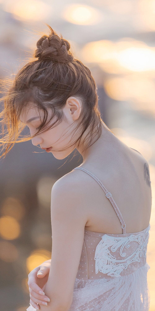 中国男篮严抓技术动作规范 提高比赛质量，中国男篮篮球规则