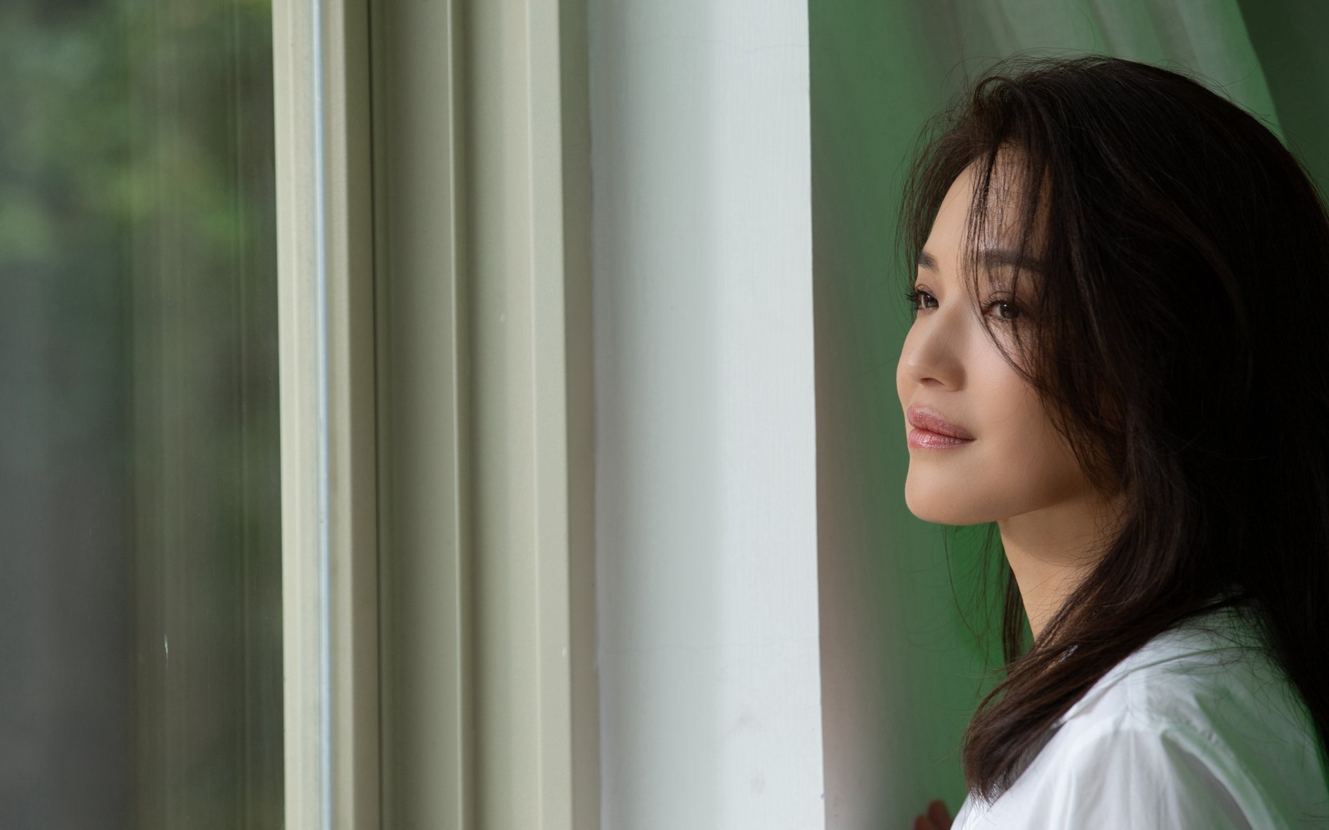 中国男篮严抓技术动作规范 提高比赛质量，中国男篮篮球规则