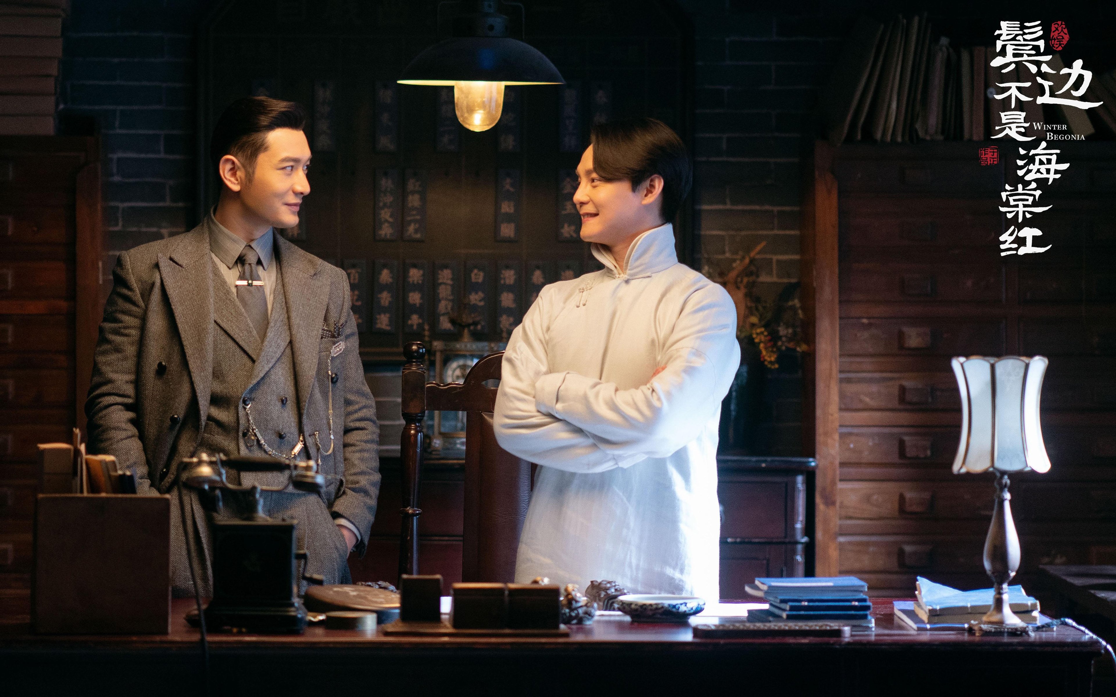 体操世界杯中国队喜迎开门红,艺术体操世界杯中国