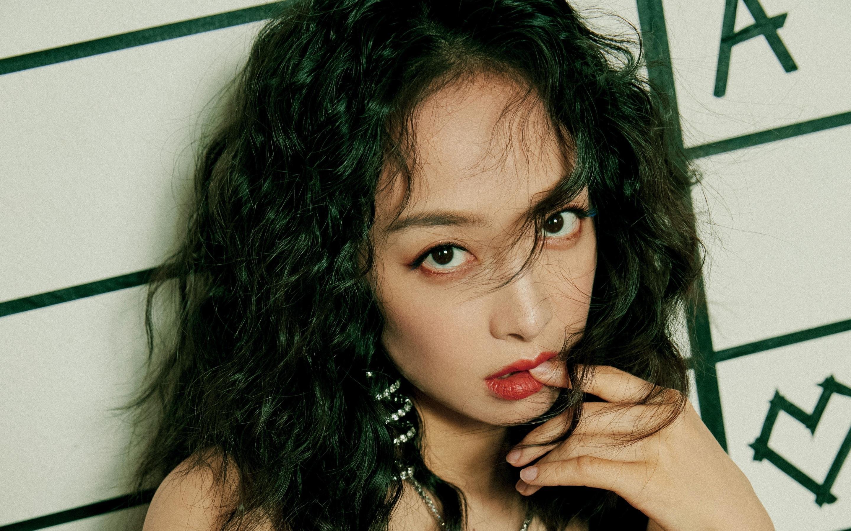 各大联赛技战术风格是否正在趋于统一,五大联赛技术特点