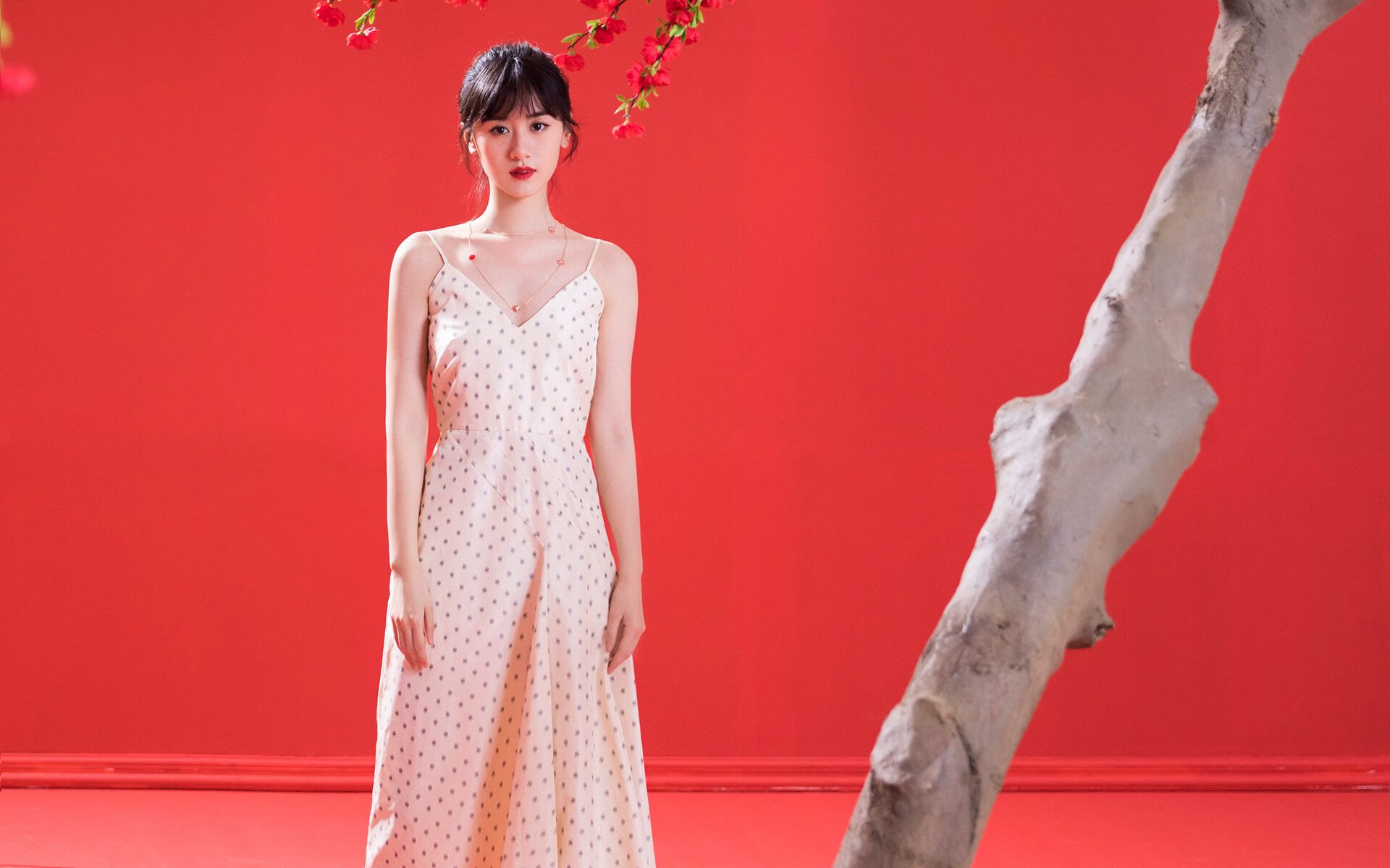 拜仁强化身体素质训练应对高强度赛程，拜仁队训