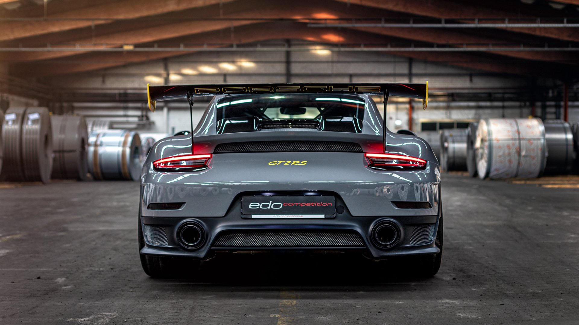 比赛解说培训加入多语种实战演练模块,比赛讲解员叫什么