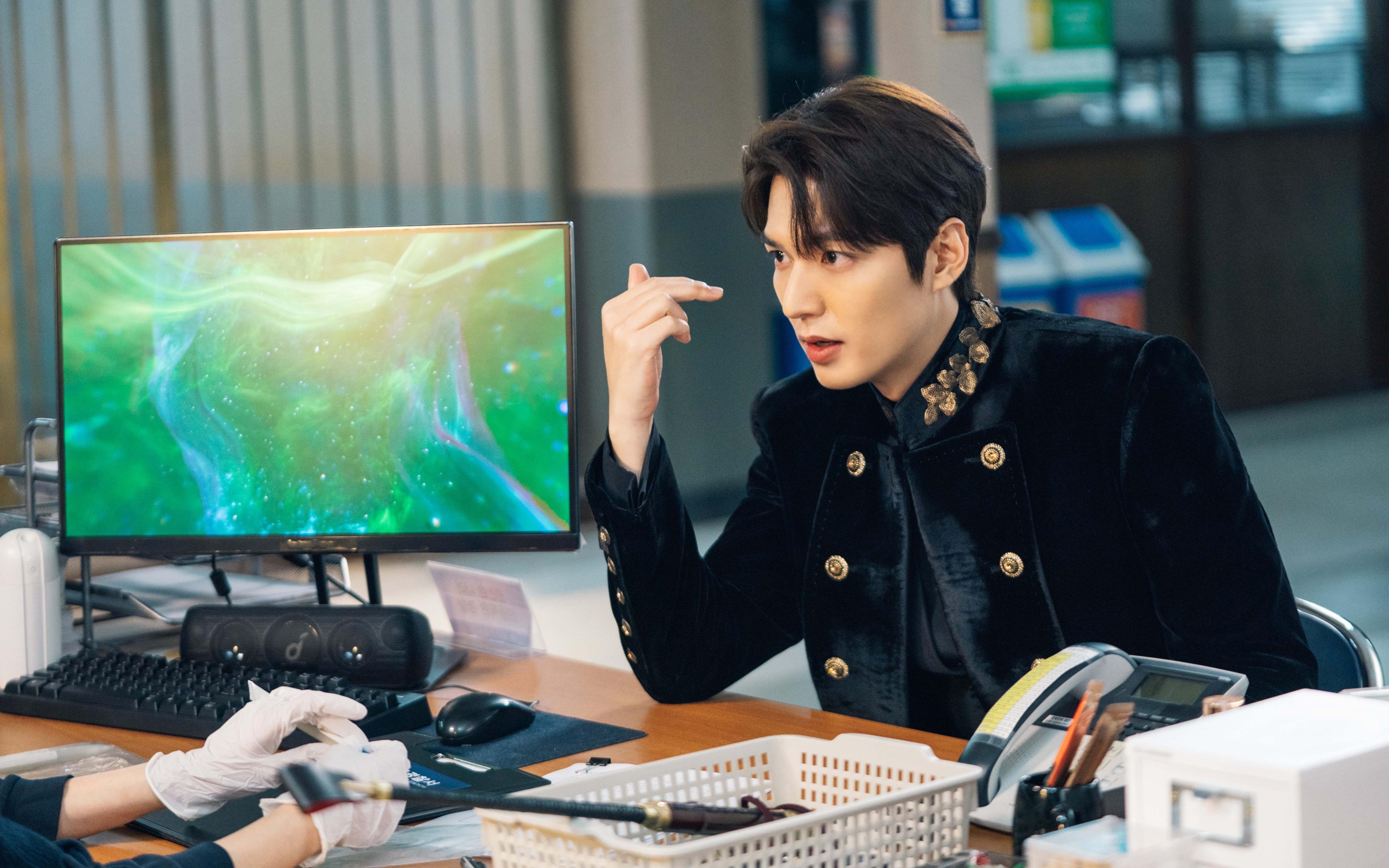 比赛解说培训加入多语种实战演练模块,比赛讲解员叫什么