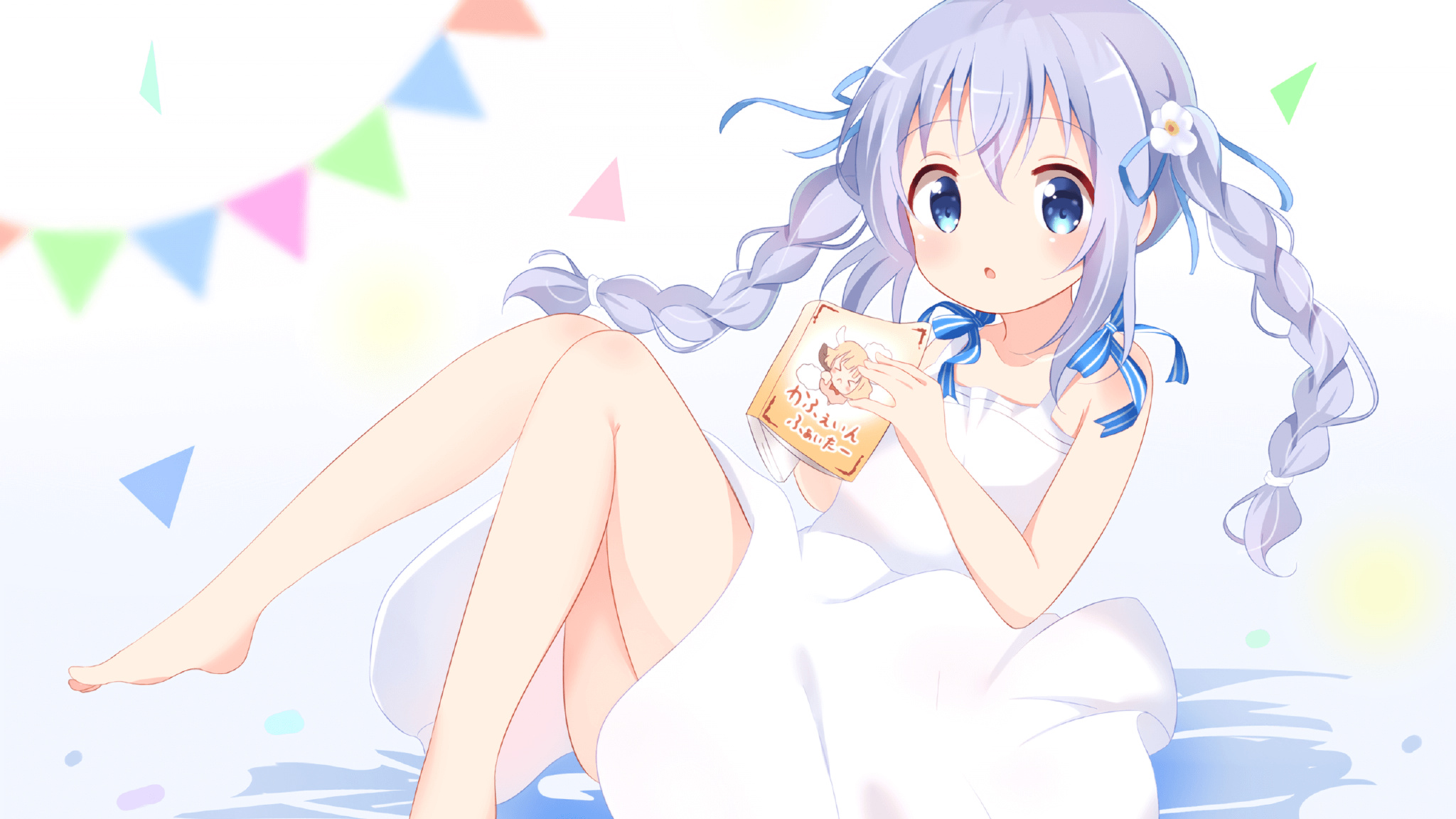 比赛解说培训加入多语种实战演练模块,比赛讲解员叫什么