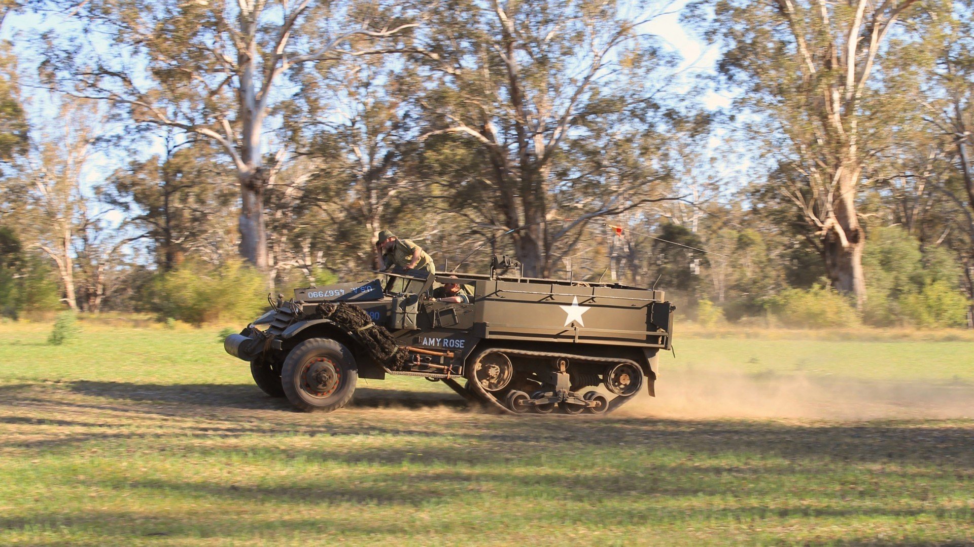 热刺保持快速推进战术形成高压局面，热刺 目标