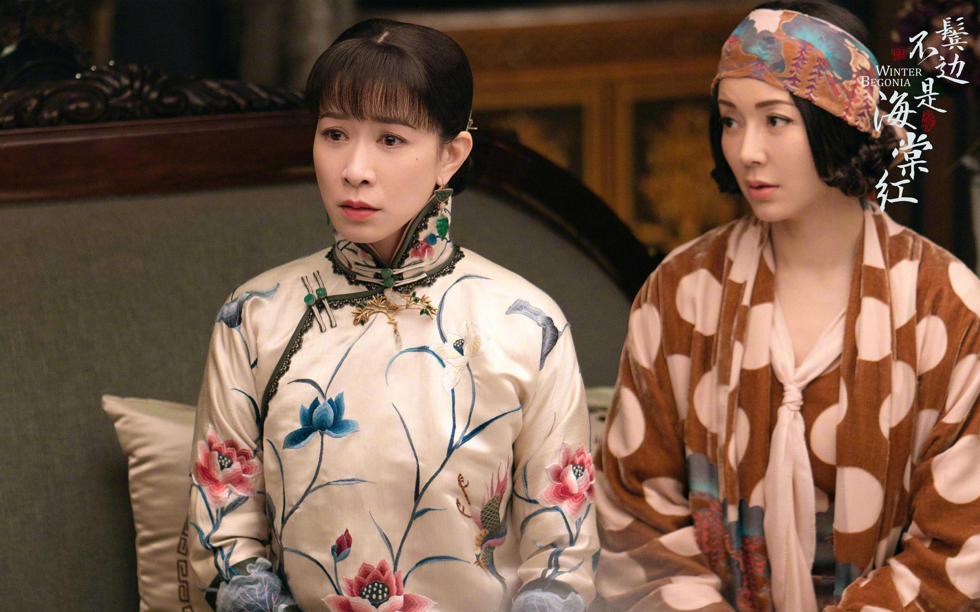 澳大利亚队赛制调整：团体赛如何成为提升球队实力的关键，澳大利亚球队分析