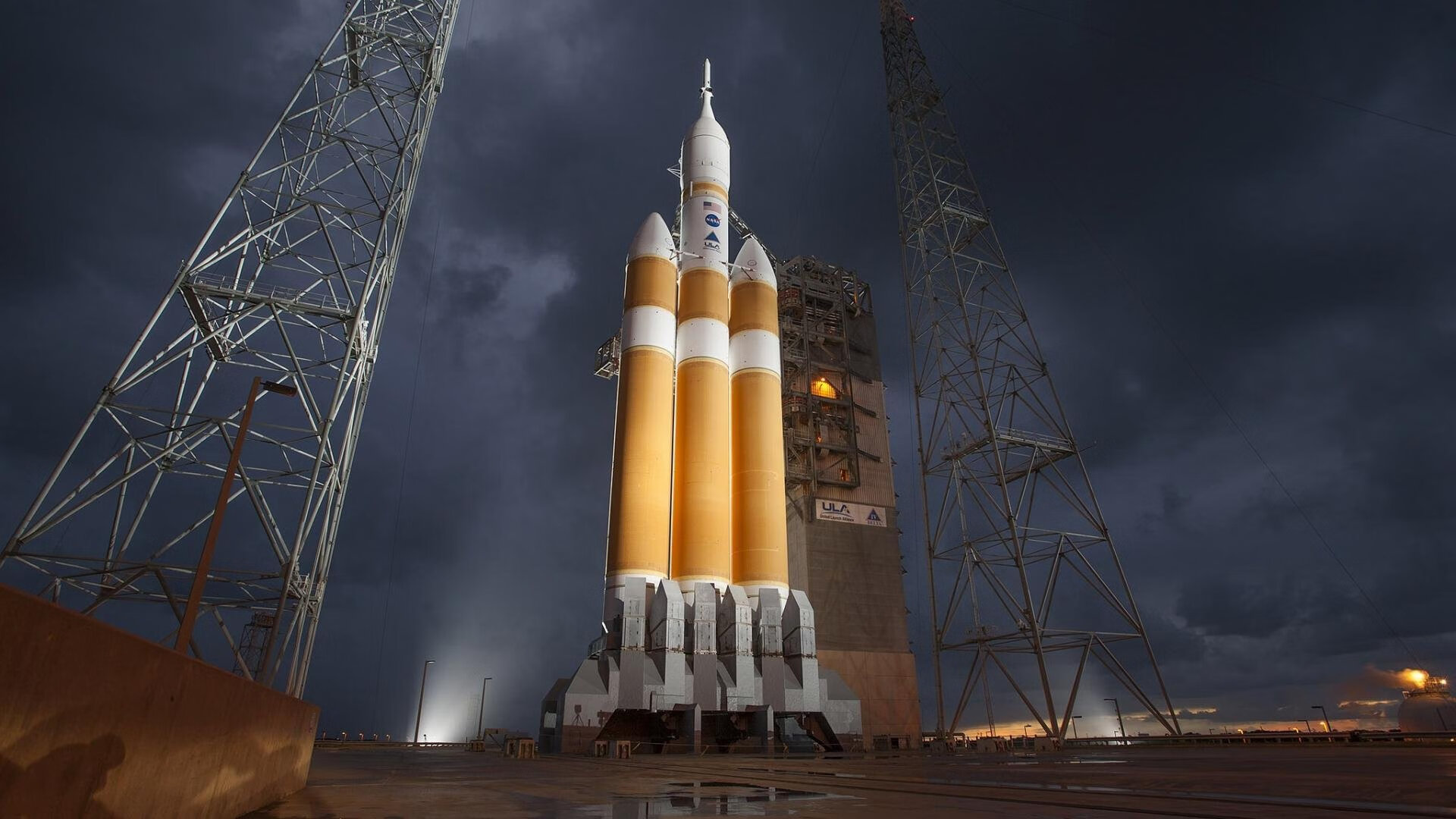 瑞典乒乓球队未来目标:稳定核心阵容,提升整体实力,曾经的瑞典乒乓球非常强大