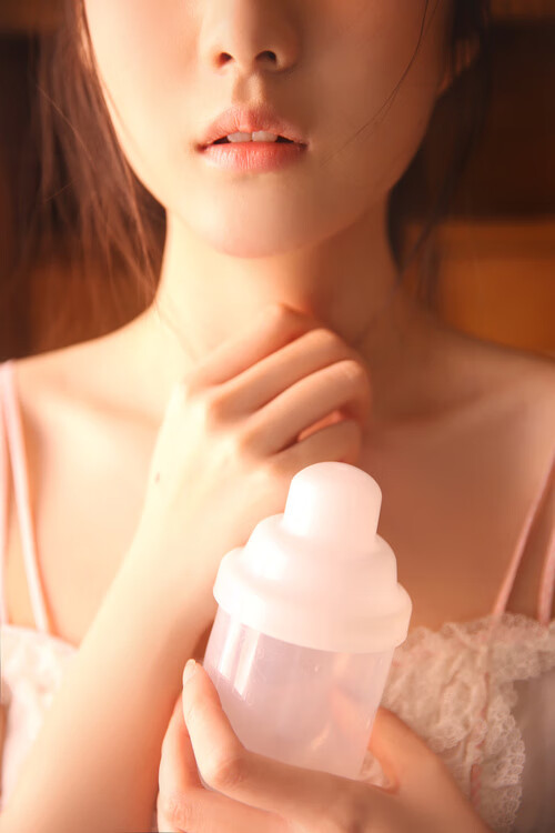 瑞典乒乓球队未来目标:稳定核心阵容,提升整体实力,曾经的瑞典乒乓球非常强大