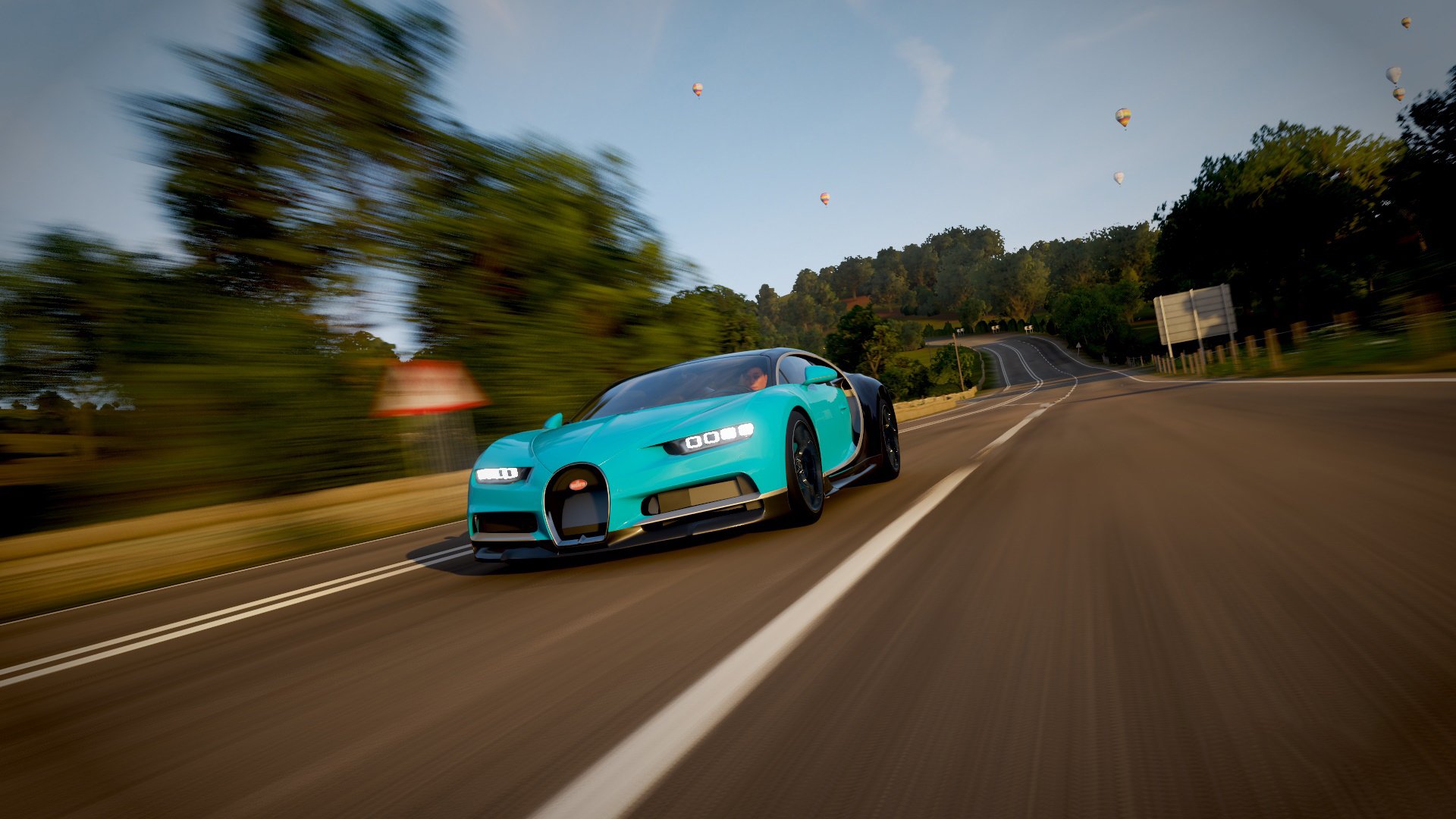 科技赋能赛事,湖滨赛场焕新体验,三文鱼吃多了胆固醇高吗