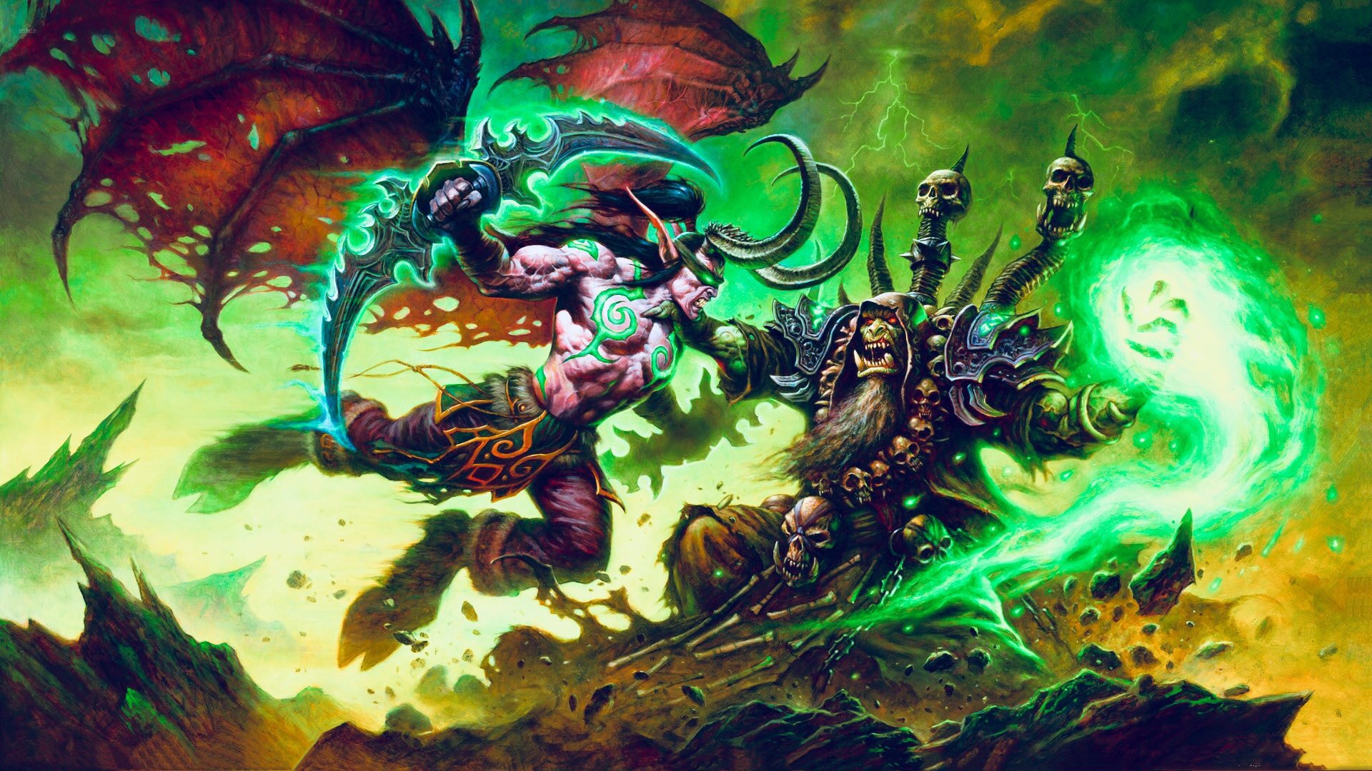 职业联赛季后赛竞争机制是否需优化,职业联赛定义