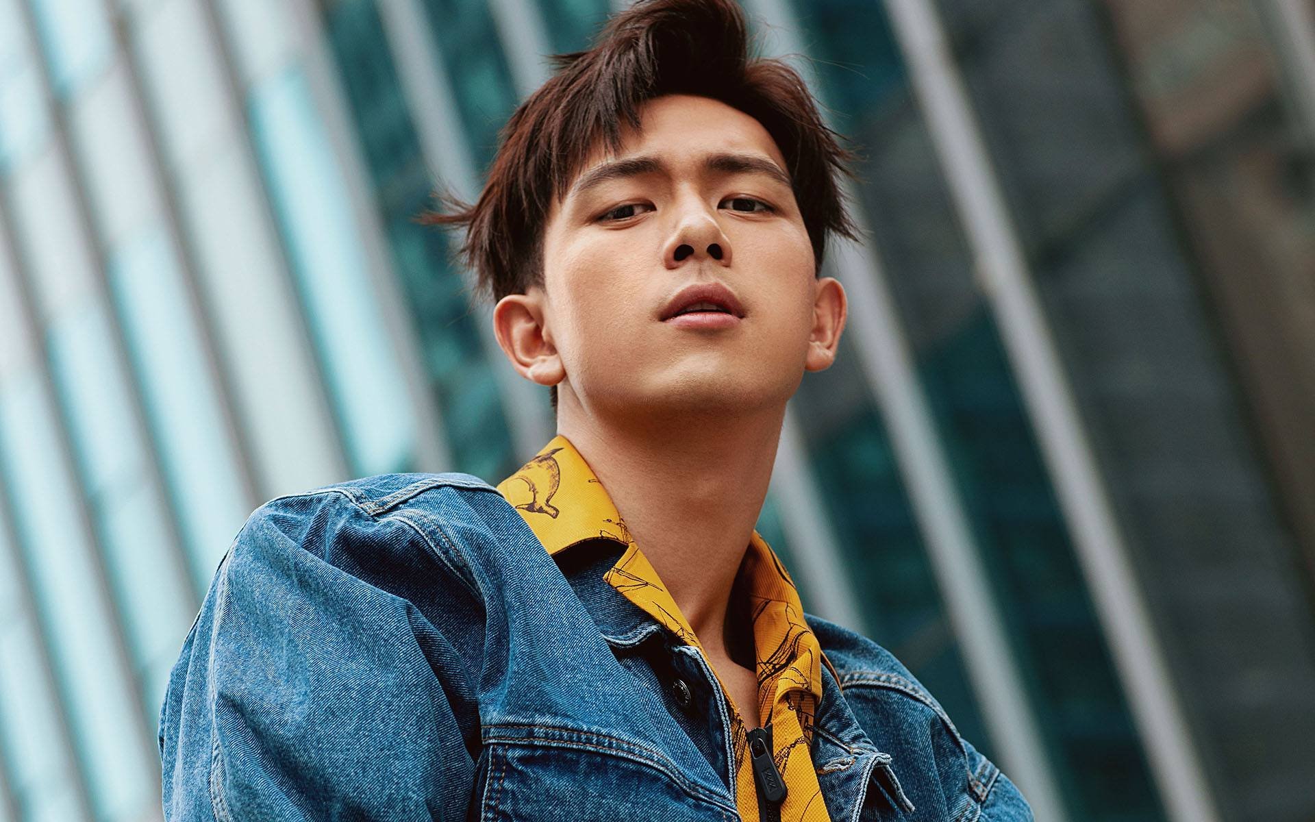 职业联赛观赏性下降影响市场吸引力,职业联赛靠什么赚钱