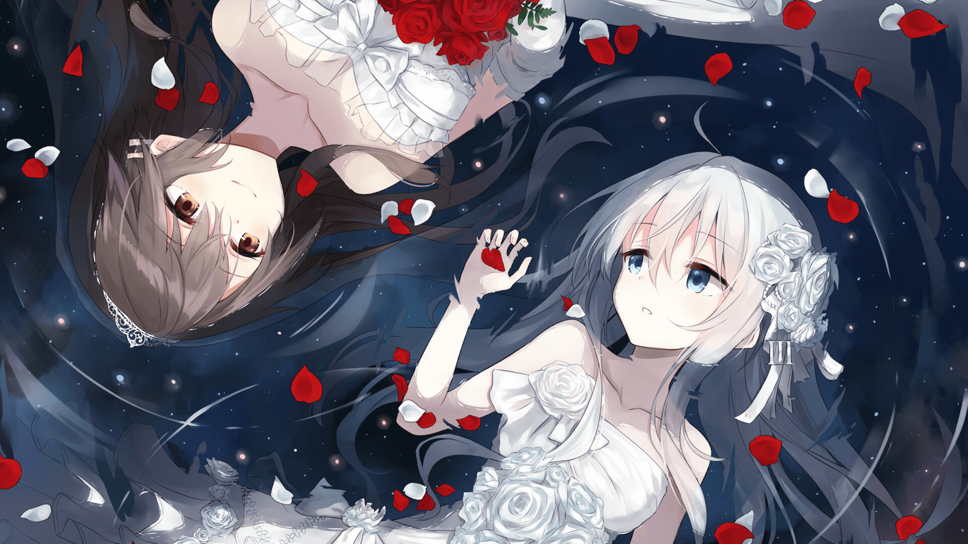 职业联赛观赏性下降影响市场吸引力,职业联赛靠什么赚钱