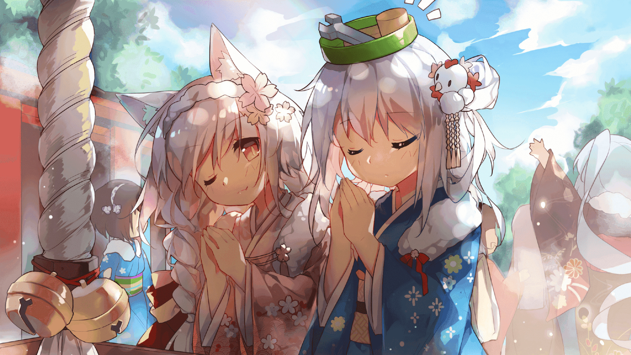 赛事赞助模式日趋多元化,赛事赞助费