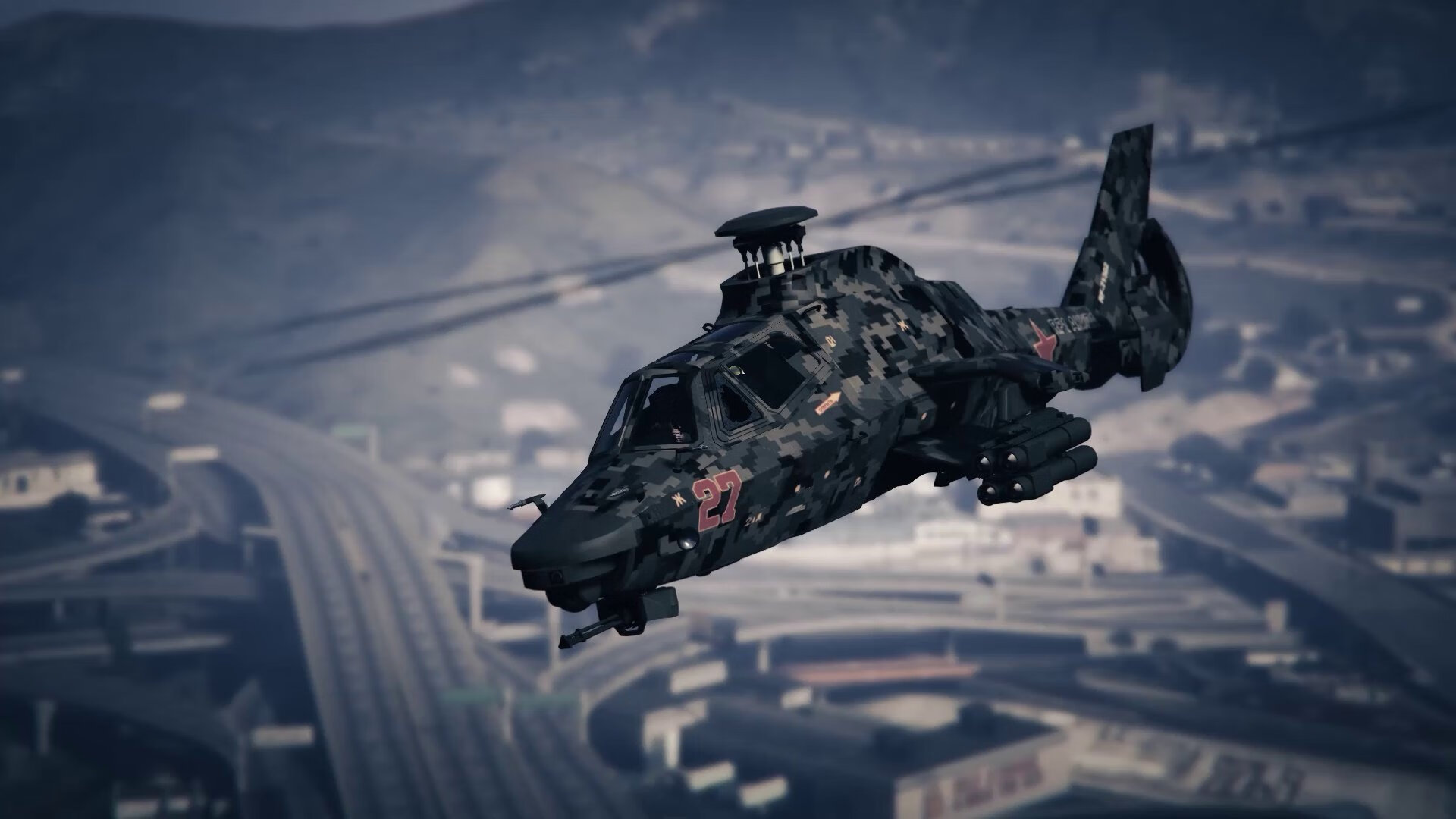 高校体测标准升级更注重学生综合素质，高校体质测试项目有哪些