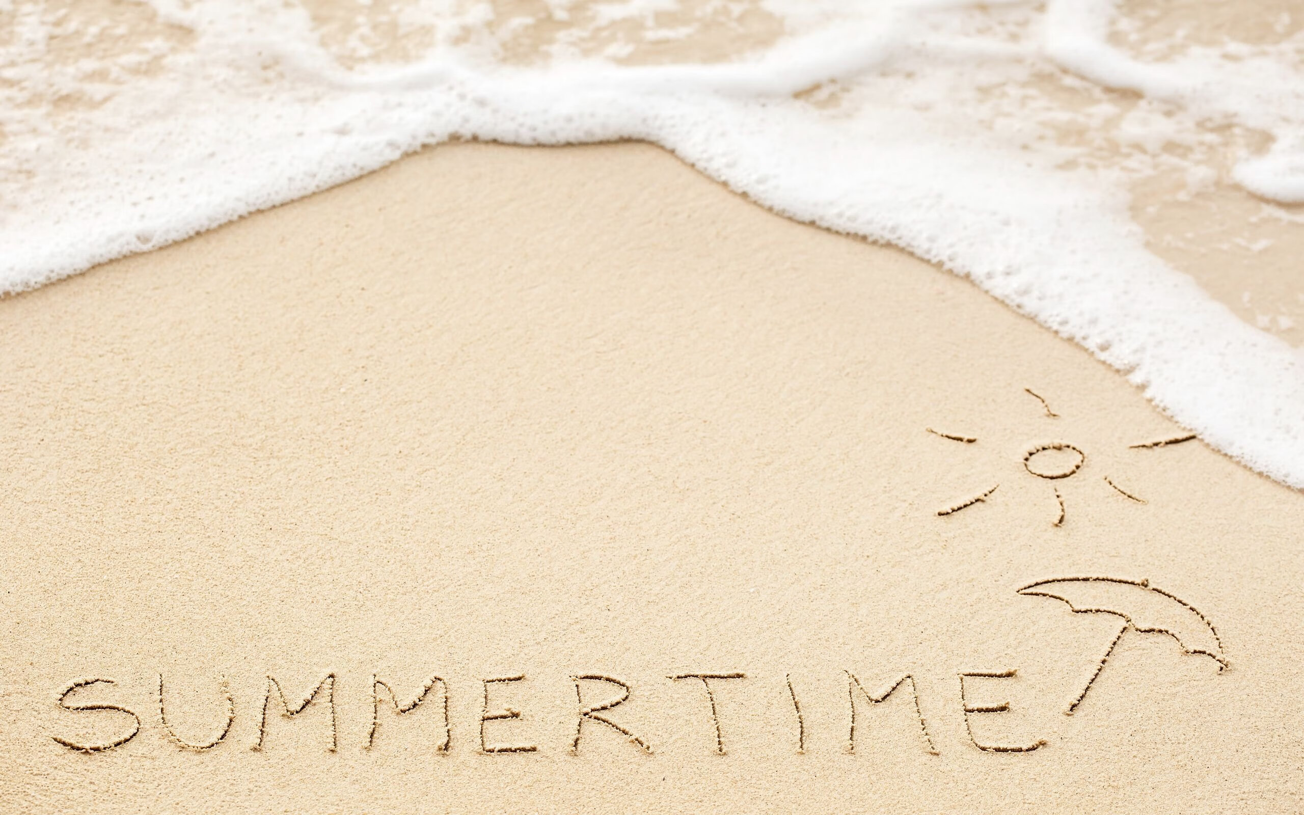 “马科斯·梅特罗的进攻与防守结合,为阿根廷美洲狮队开辟新局面”