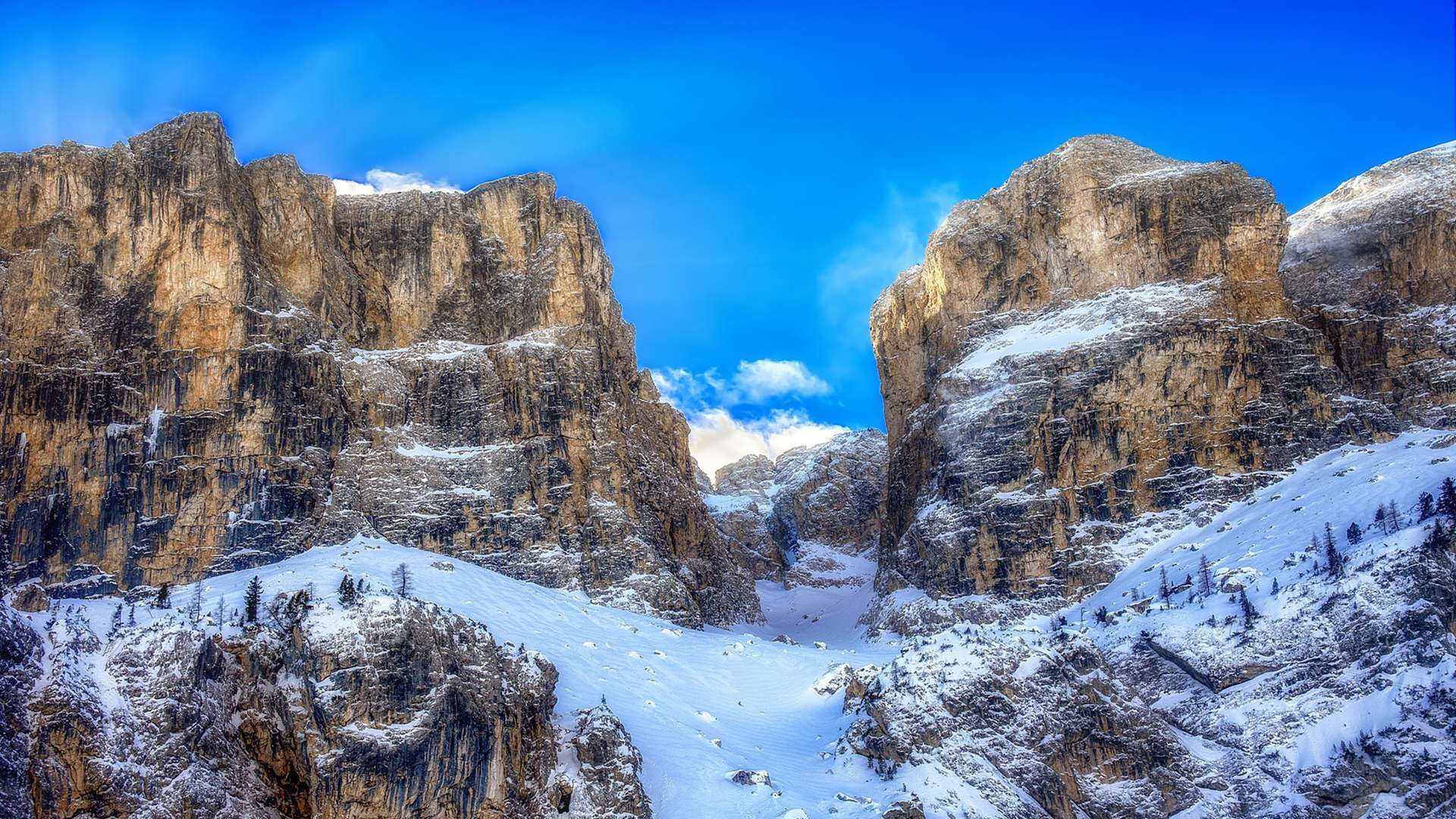 中国女排主帅称换人调整取得实效，中国女排主帅选拔冷门出现