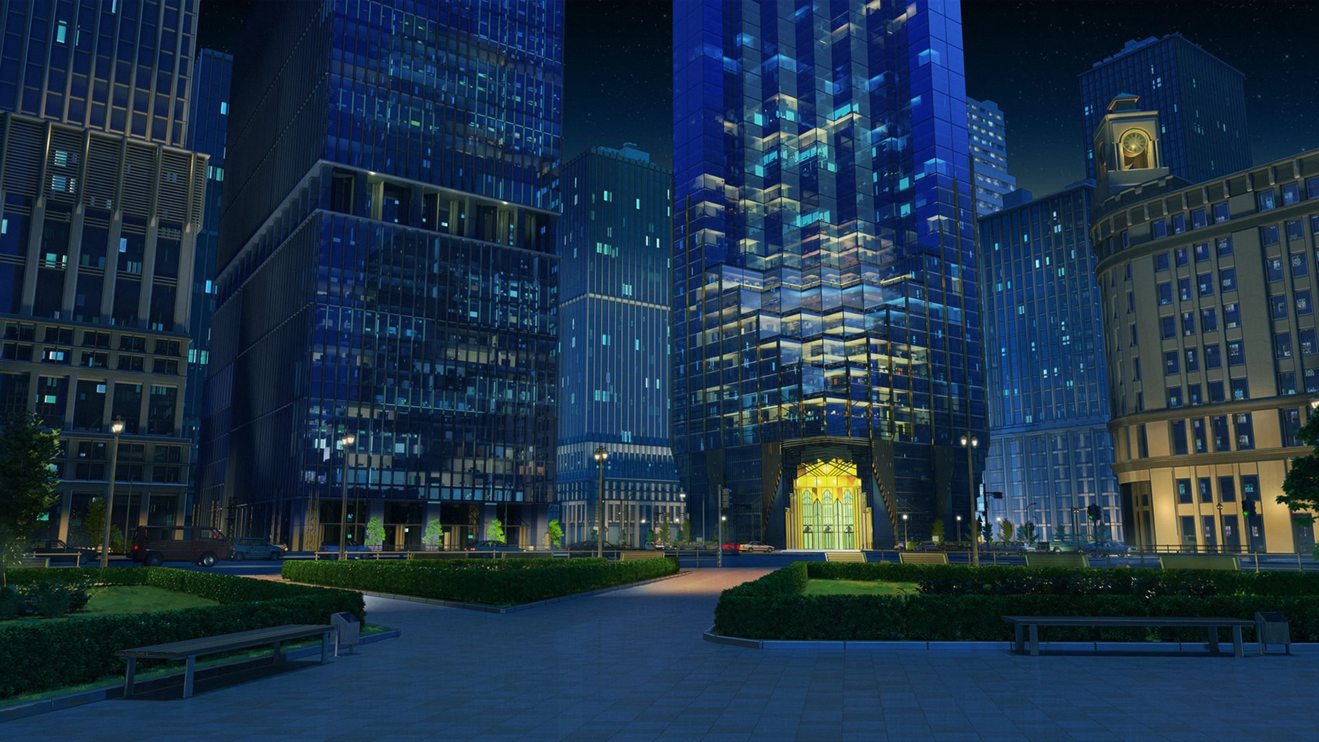 中国足球体育媒体报道聚焦战绩与背后机制，分析中国足球