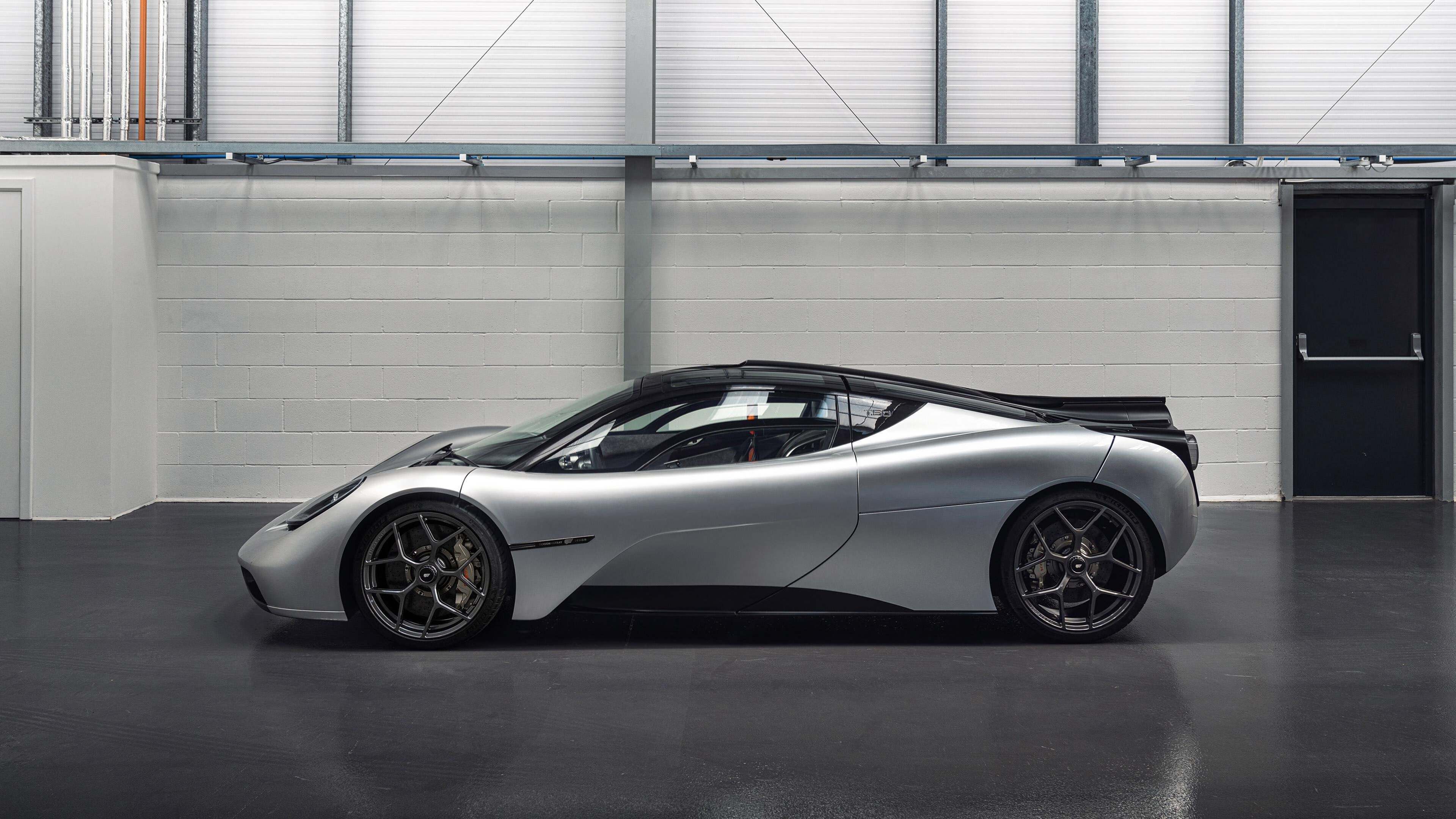 中国足球职业联赛观赛体验提升措施落地,观看足球赛事心得体会