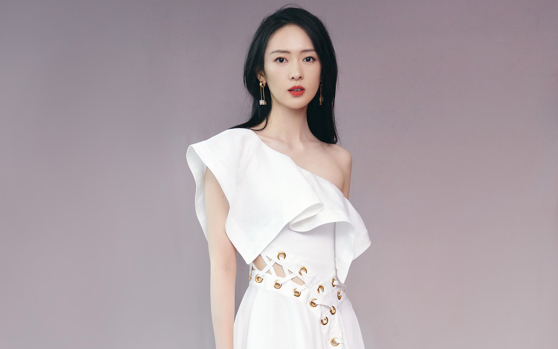 中国足球职业联赛观赛体验提升措施落地,观看足球赛事心得体会