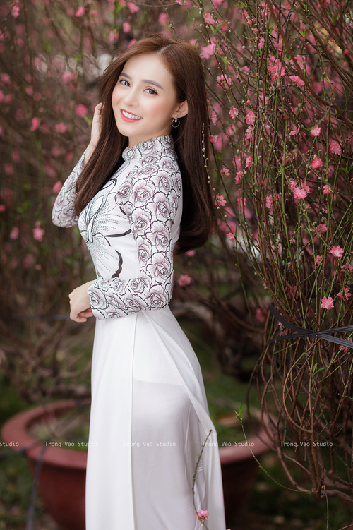 乌拉圭男篮在南美锦标赛中续写佳绩,体育实力不断增强,乌拉圭男篮nba球员