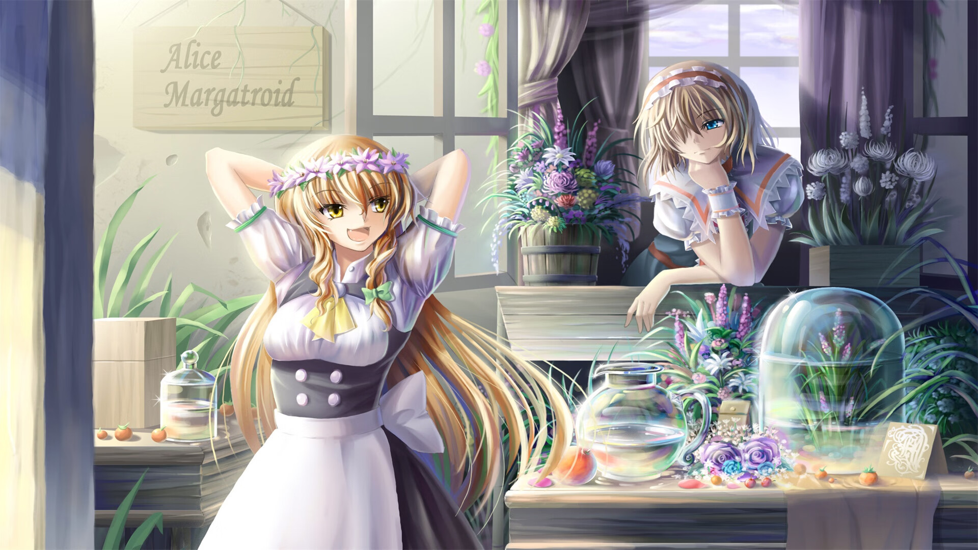 开云网页版-乌干达女篮在非洲锦标赛中不断突破，体育实力持续提升，乌干达女子精英联赛