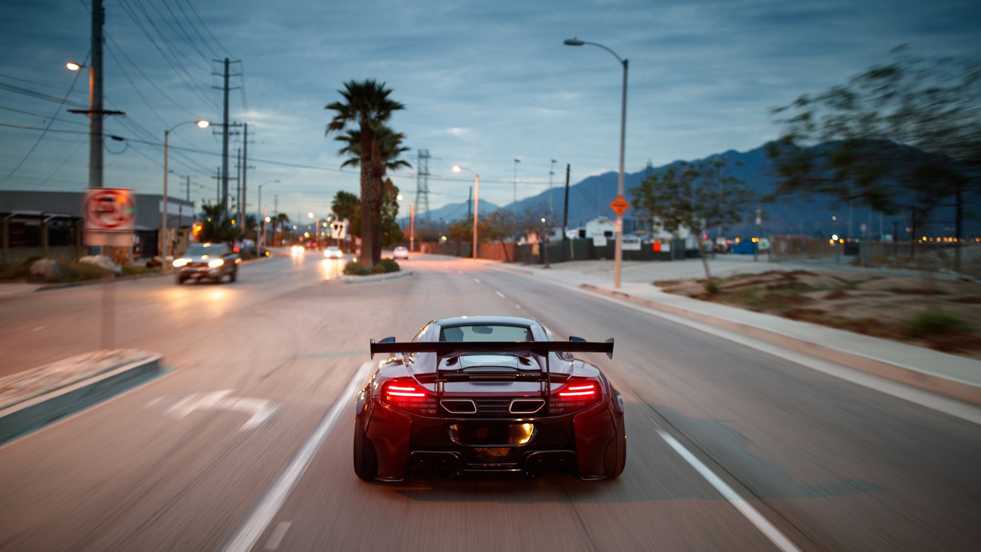 开云体育-体育新闻中心同步更新高风险赛事应急响应级别说明