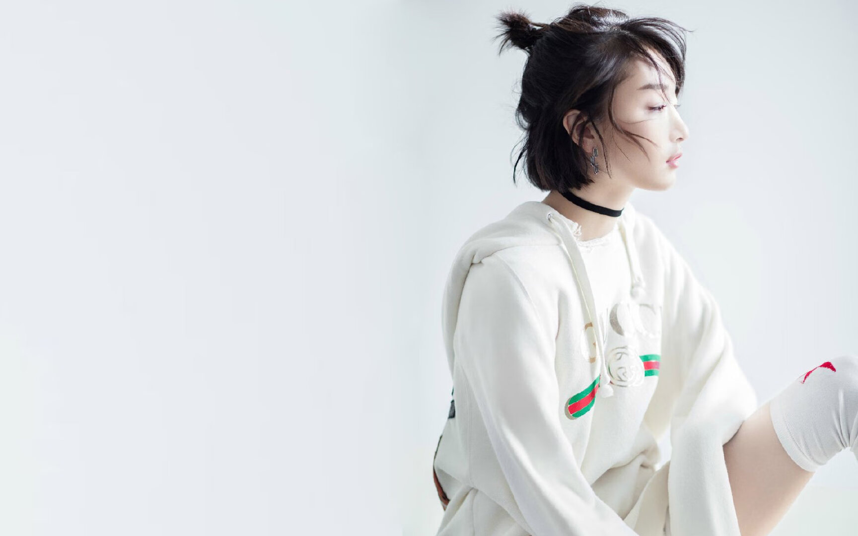 前国脚退役转型，成为青少年足球推广大使，青少年足球改革