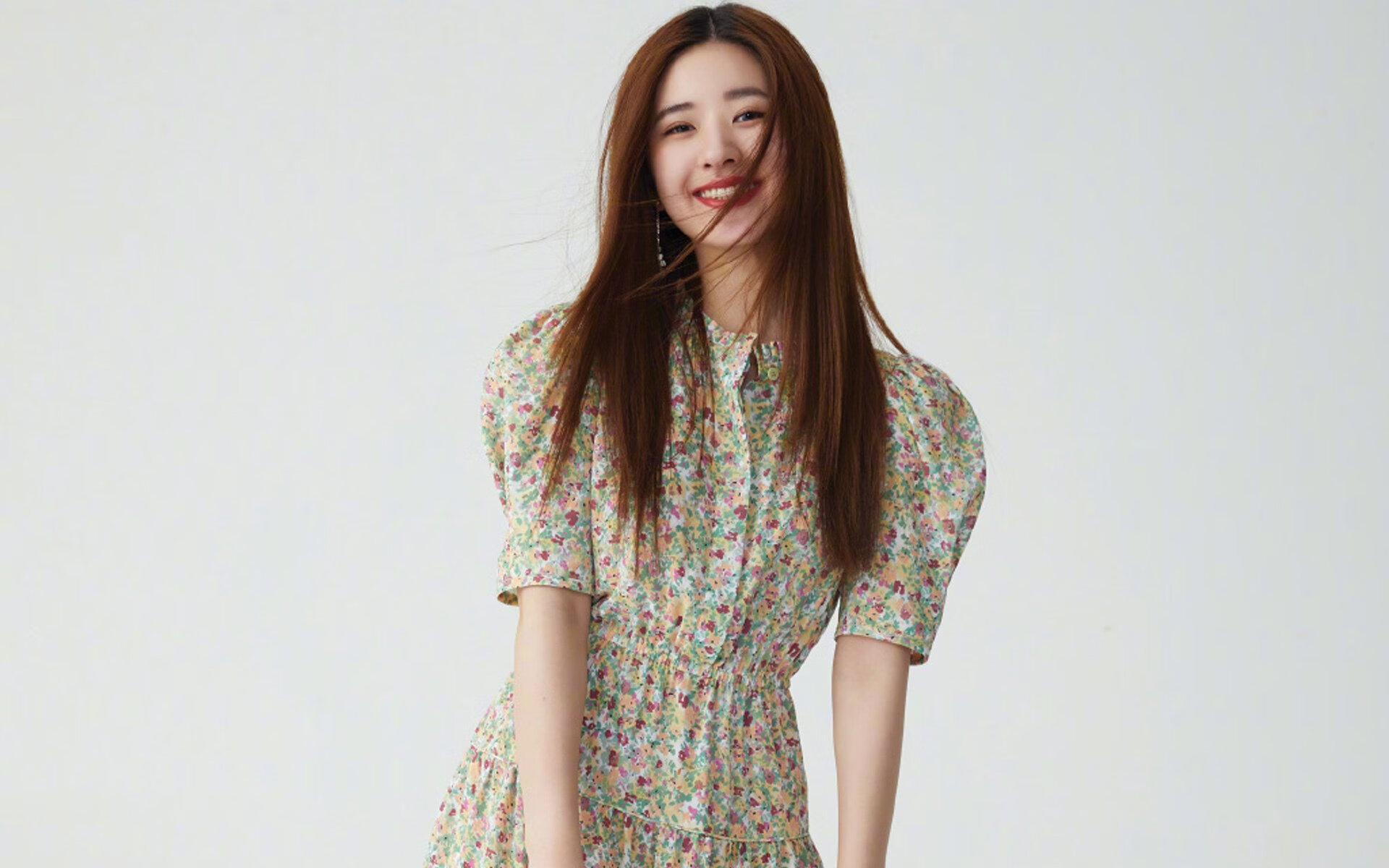 开云·体育官网-唐纳德·高尔的出色表现帮助袋鼠队屡屡领先对手，唐纳德古尔德