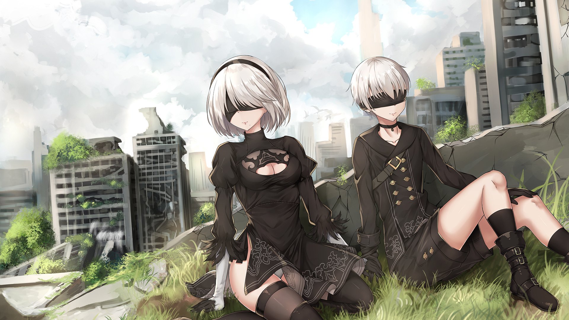 kaiyun体育app-国际足球文化交流日益频繁，促进多元文化融合，足球文化氛围