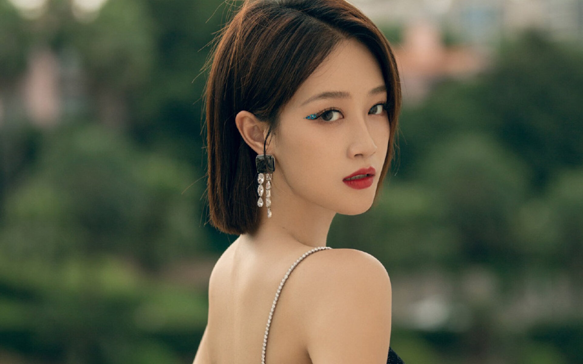 希腊女篮在欧洲锦标赛中再夺金,传统劲旅继续发光发亮,希腊女子篮球超级联赛ds