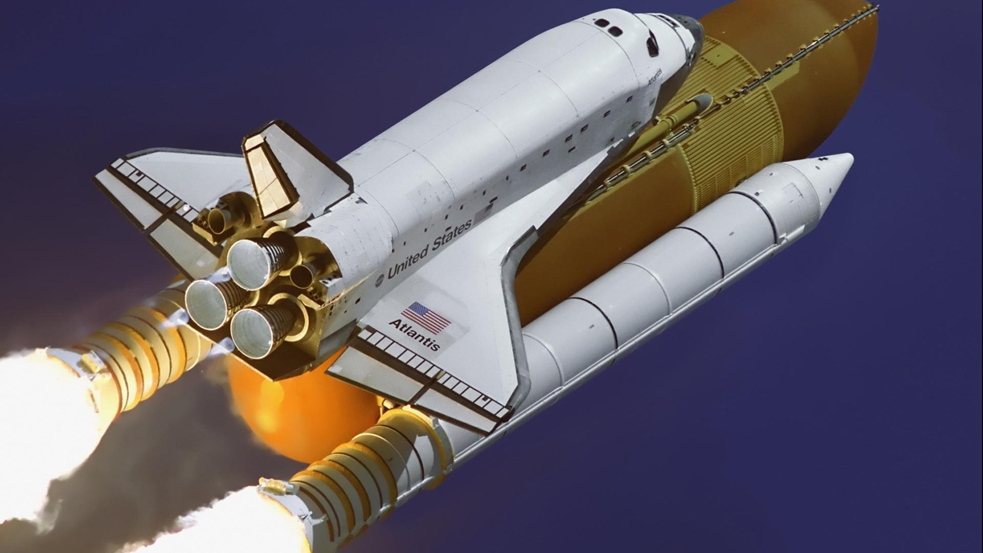 希腊女篮在欧洲锦标赛中再夺金,传统劲旅继续发光发亮,希腊女子篮球超级联赛ds