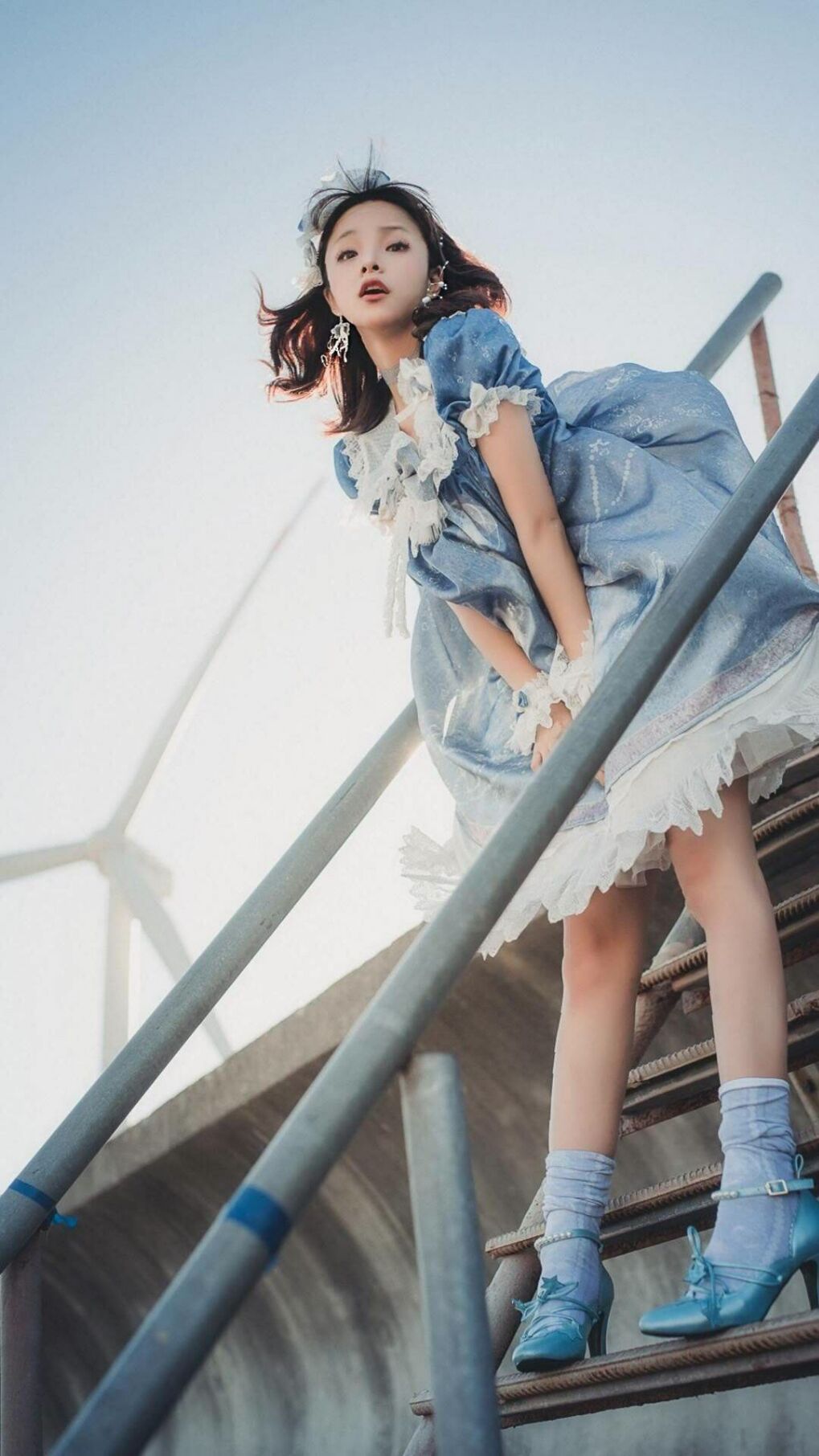 巴林男篮在西亚锦标赛中再次夺冠，体育成就不断提升