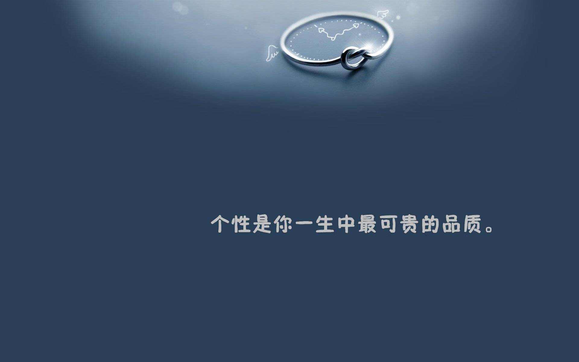 弗朗索瓦·霍尔茨豪伊泽：背后指挥的能手，关键时刻助南非队稳操胜券