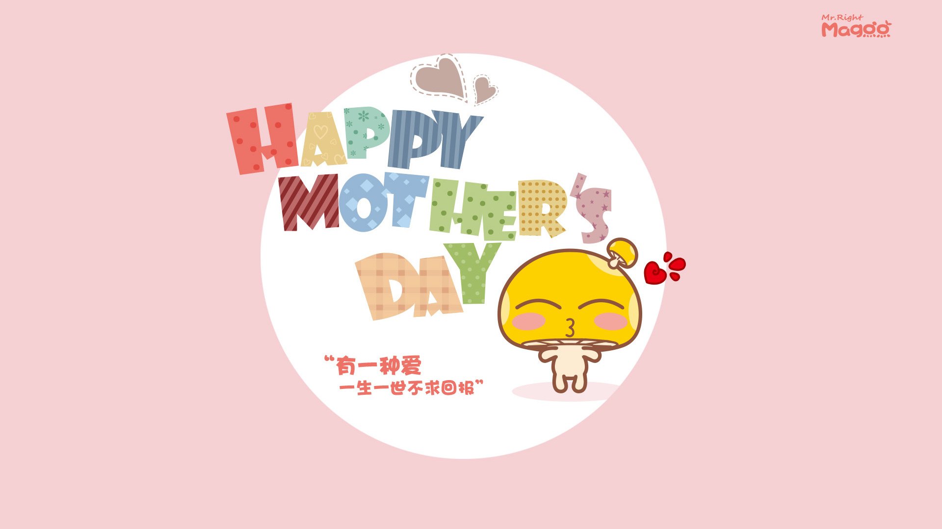 弗兰：无论是防守还是进攻，瑞·弗兰都在全黑队中发挥着至关重要的作用