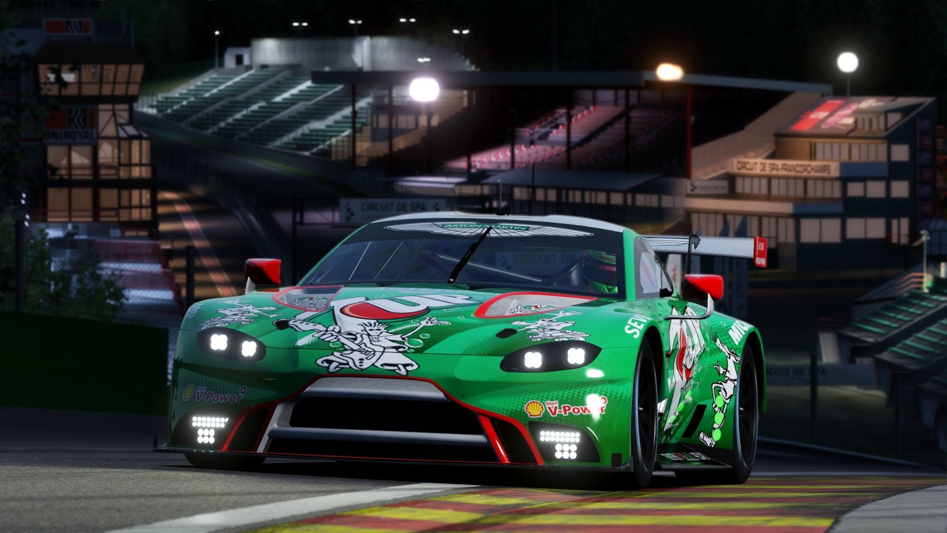 意甲场场焦点:技战结合,是激情的最佳注脚,意甲 球场