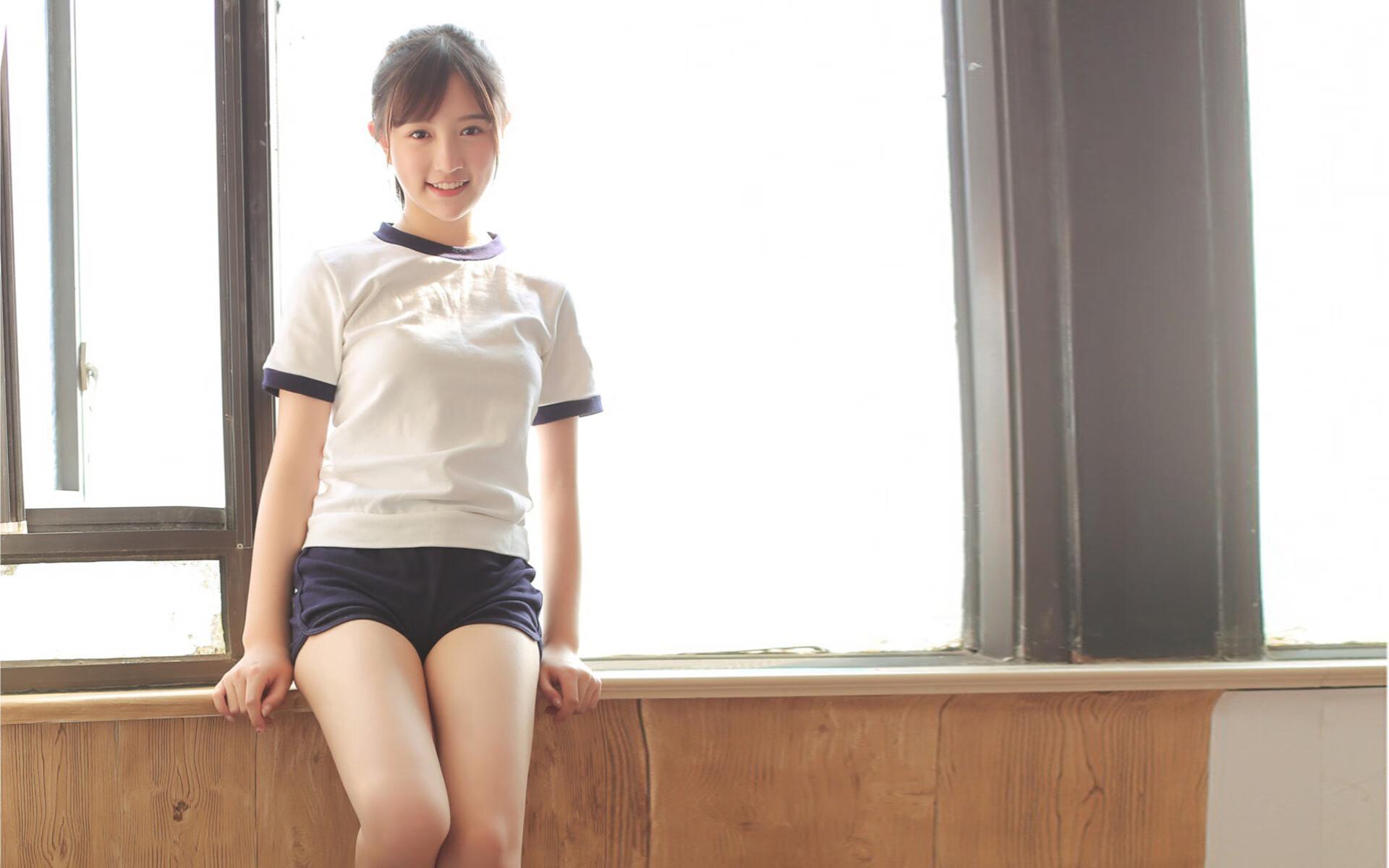 意甲快速反击：瞬间破门震撼全场！，意甲谁能打爆这条防线