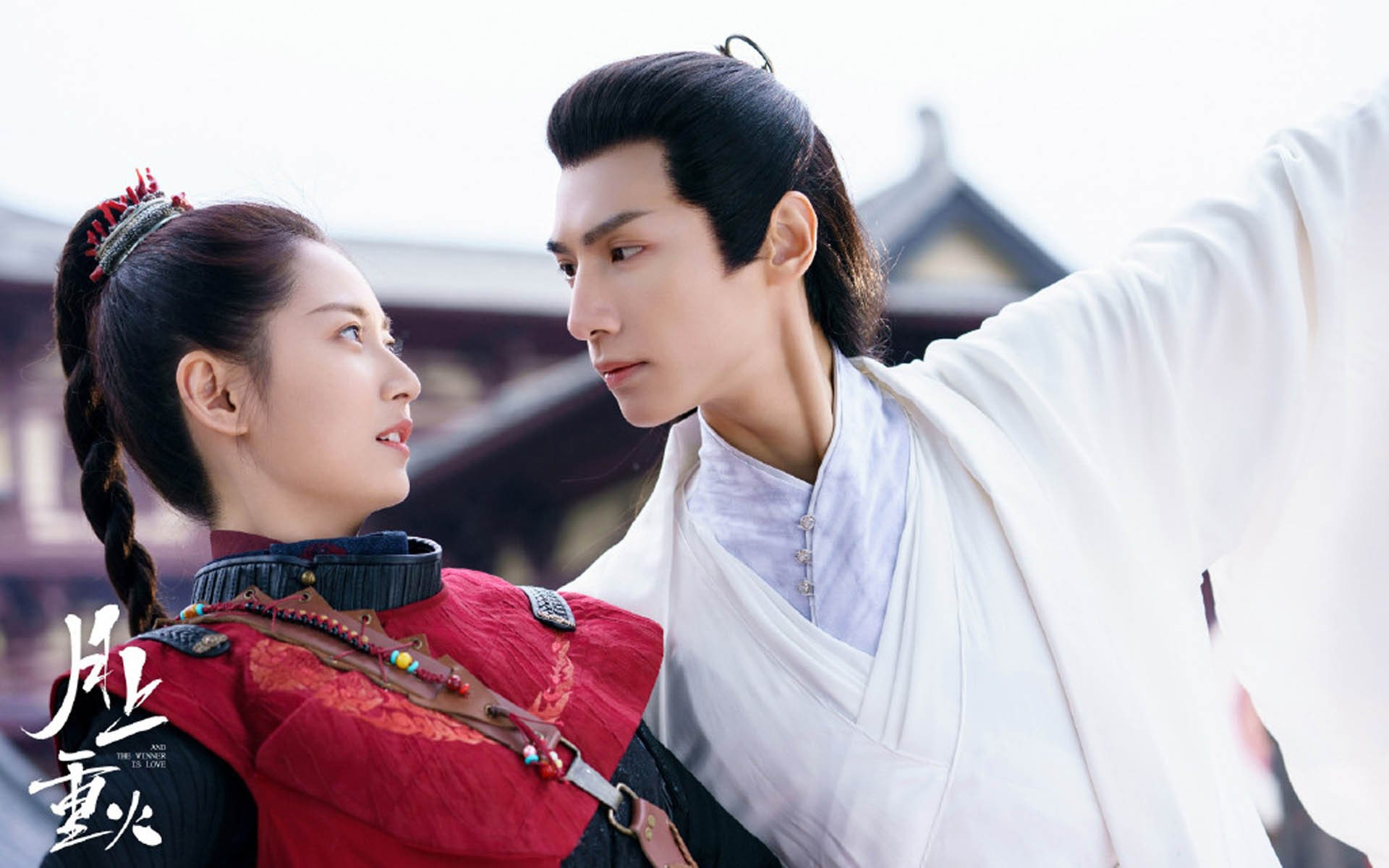 意甲快速反击：瞬间破门震撼全场！，意甲谁能打爆这条防线