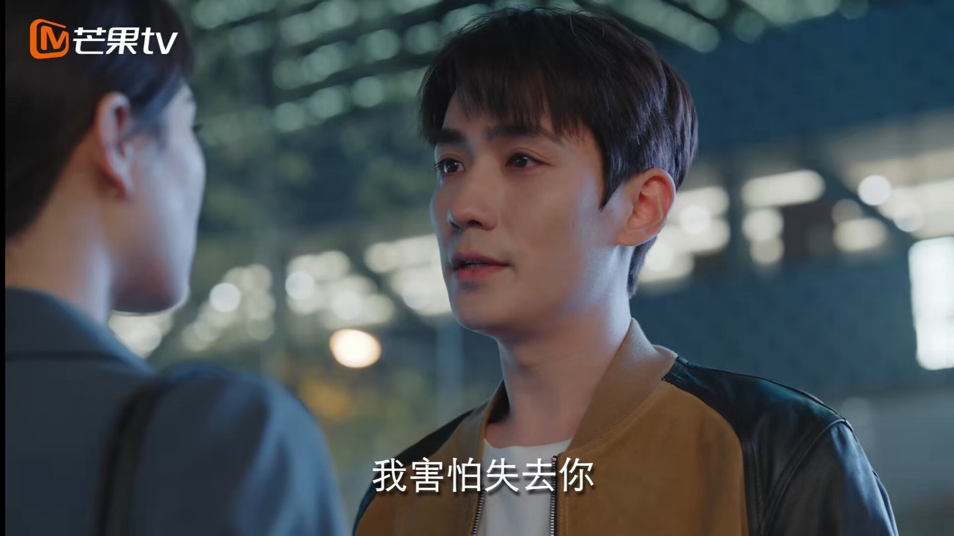 快船全队前往社区学校开展公益教学