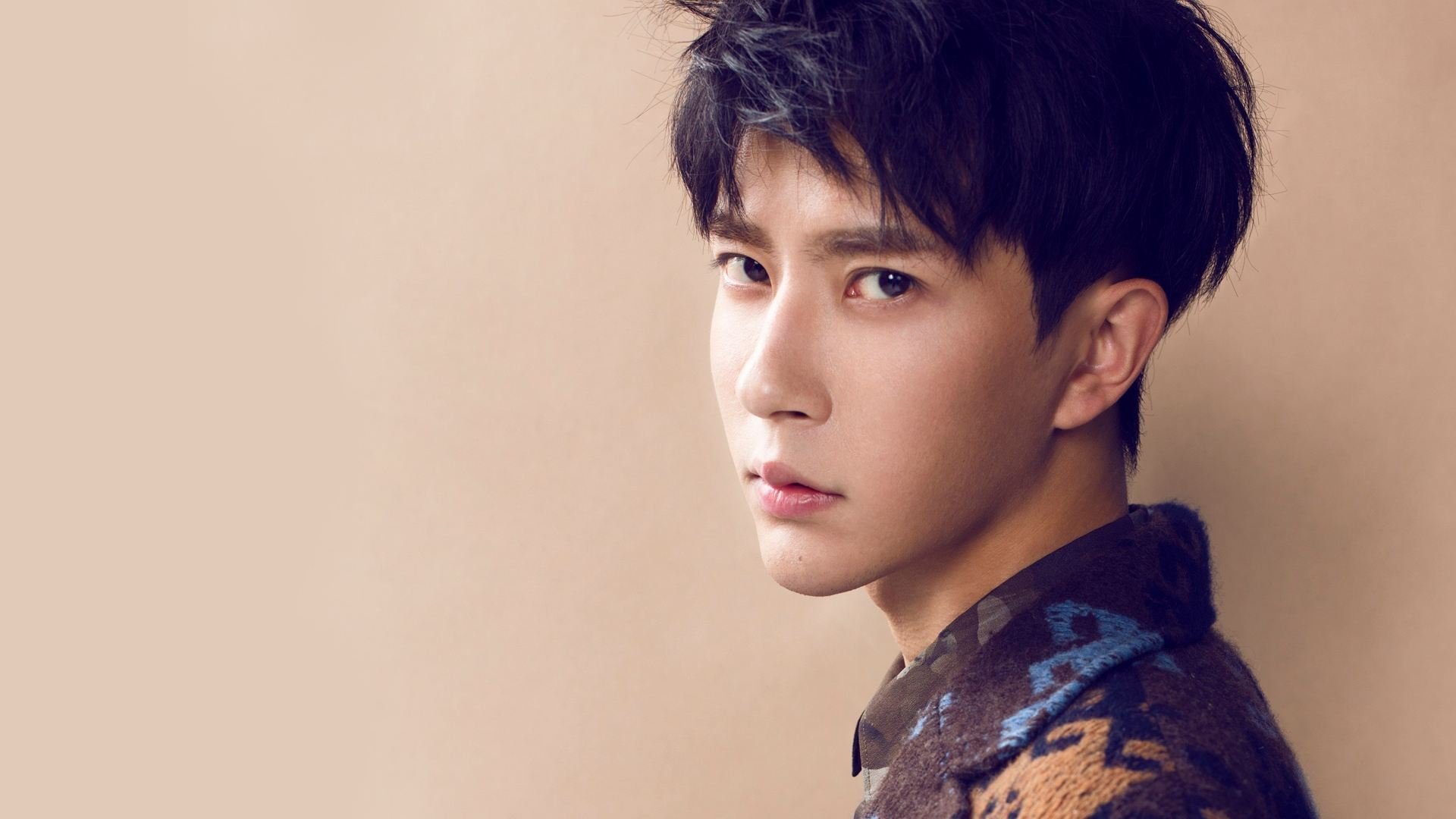 技术稳定性强，发挥稳定度高于以往，稳定化技术