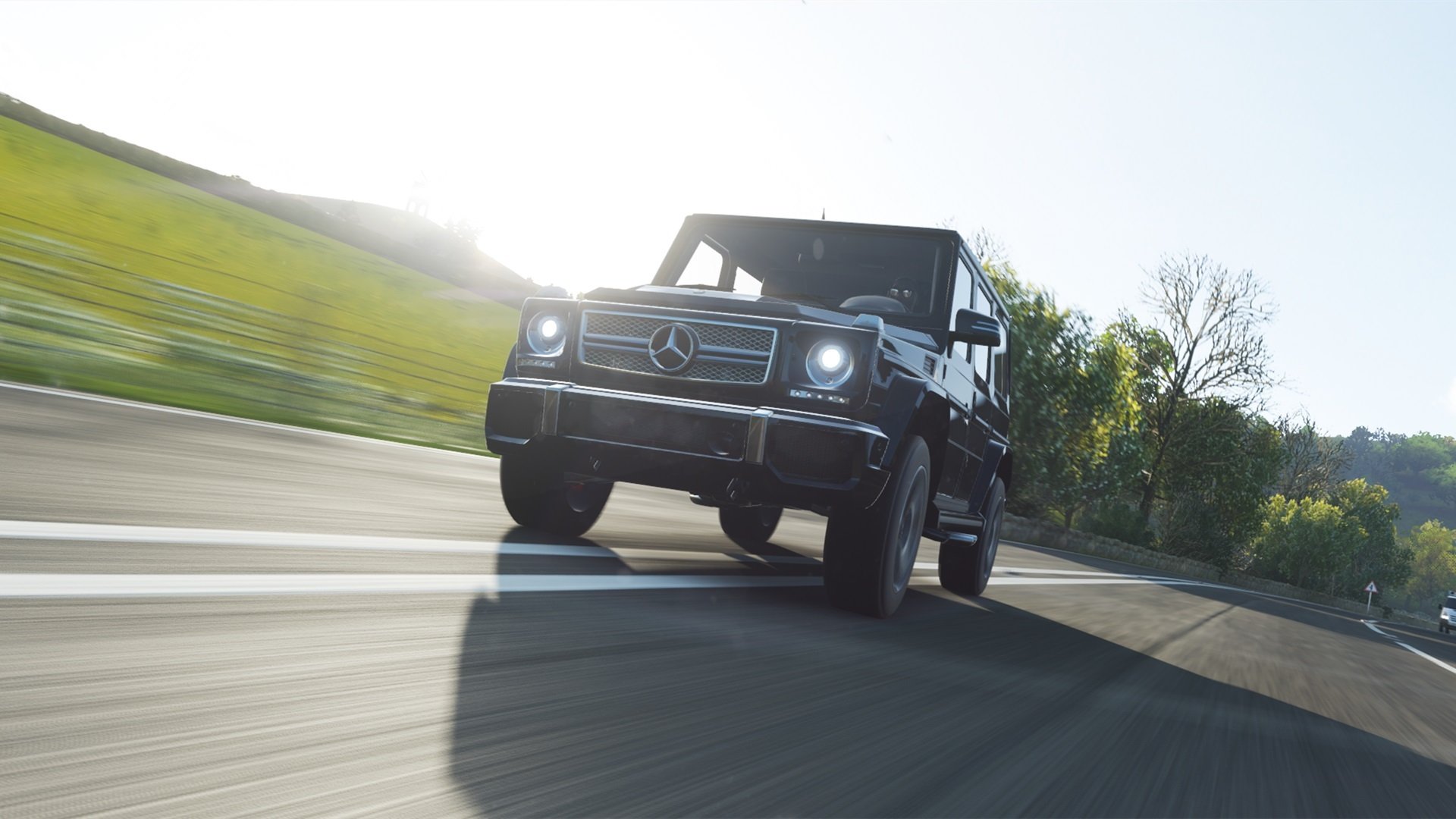 kaiyun网站-新闻中心及时发布赛事直播平台播出时间及链接，新闻在线直播间