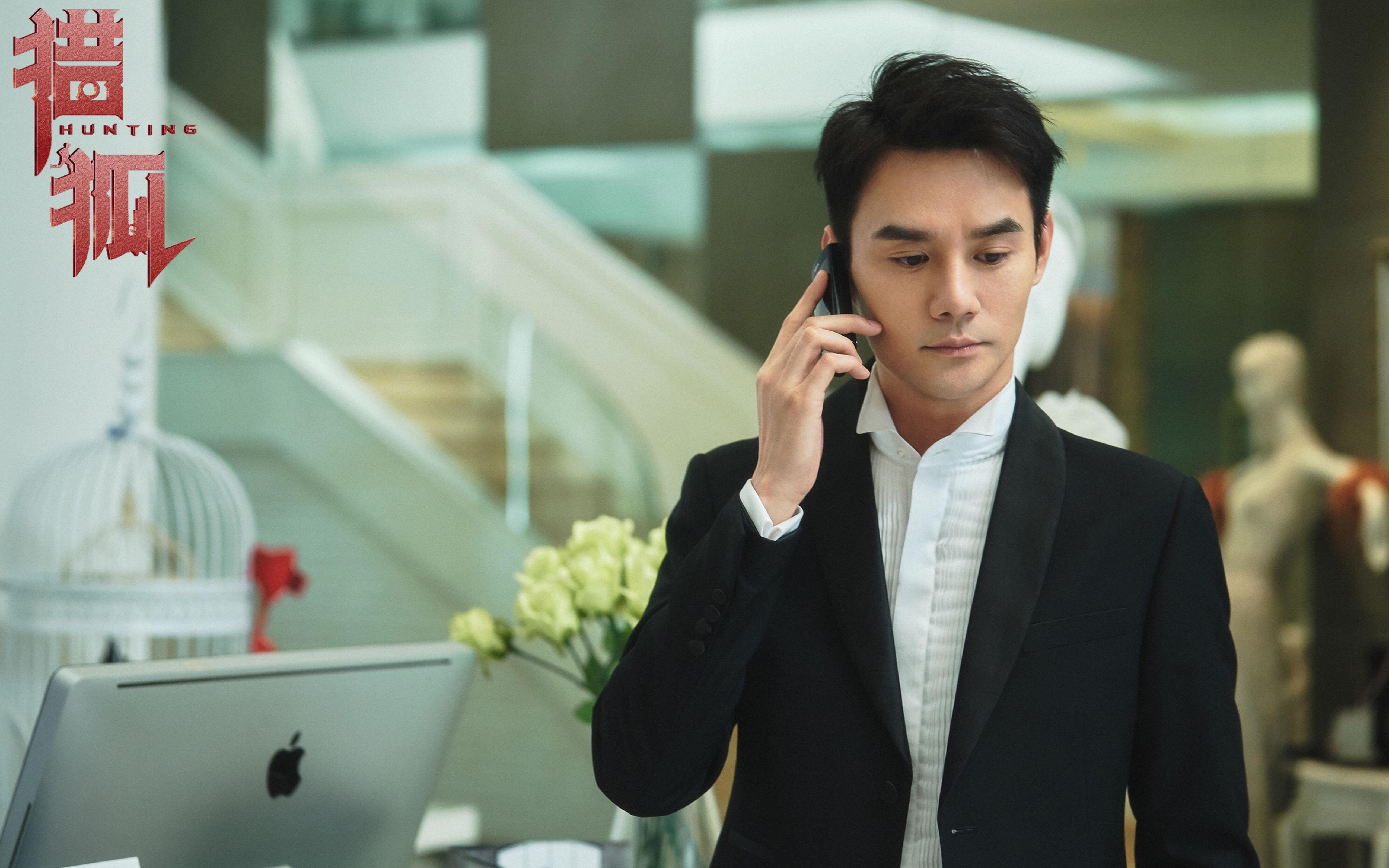 Kaiyun APP-欧洲杯决战现场：精彩瞬间一次次刷新历史，欧洲杯决赛讲解