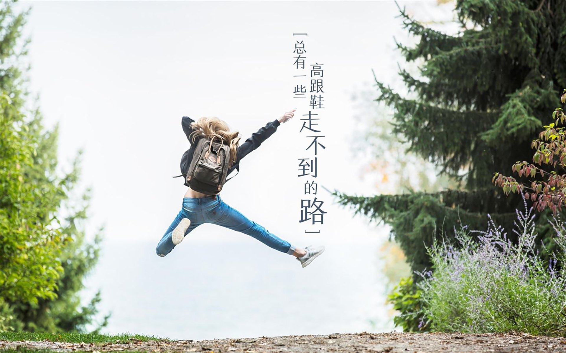 比利时水球战术灵活多变,比利时大球什么意思