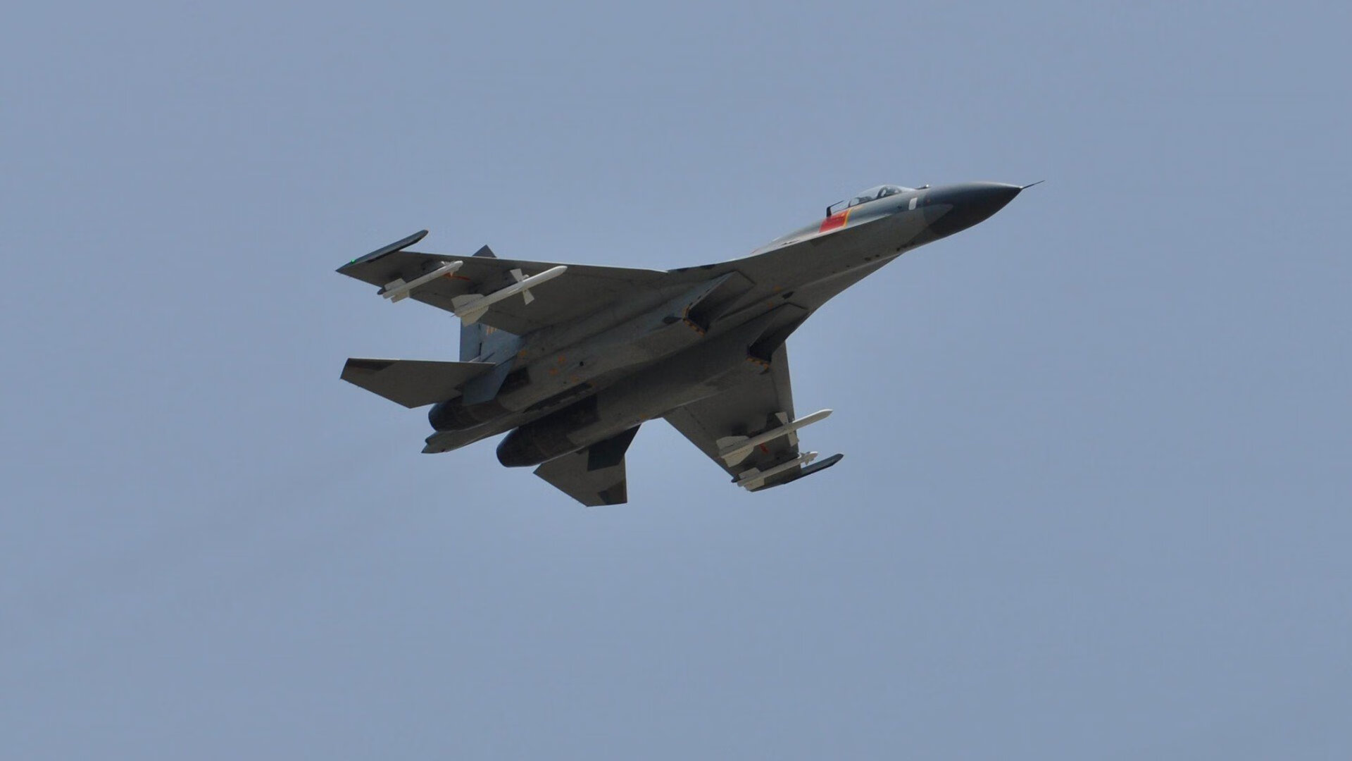 水球快攻奥地利打出气势，奥地利开球