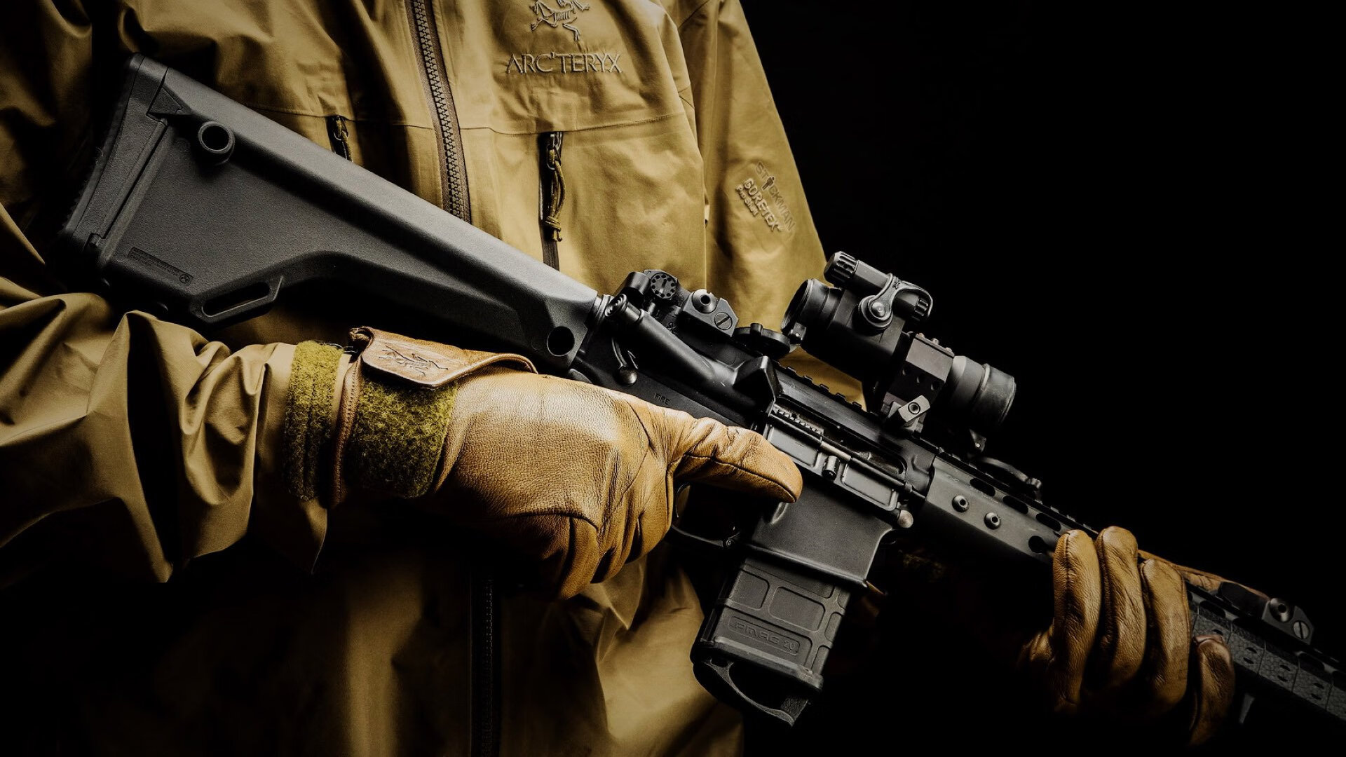 社交平台球员话题热度不减影响力逐步扩大带动球队品牌传播，社交足球